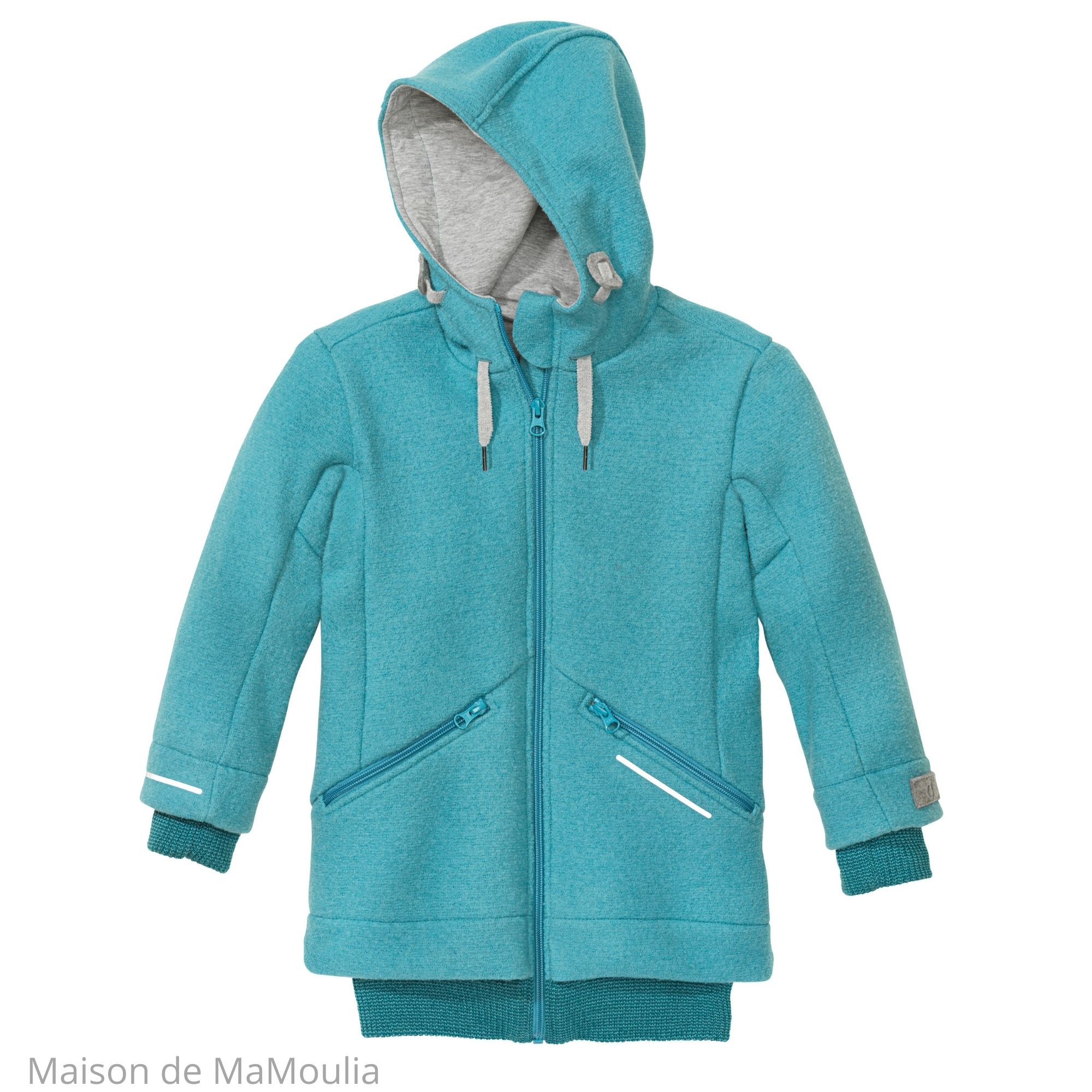 veste-manteau-kid-enfant-disana-laine-bouillie-maison-de-mamoulia-bleu-lagoon-