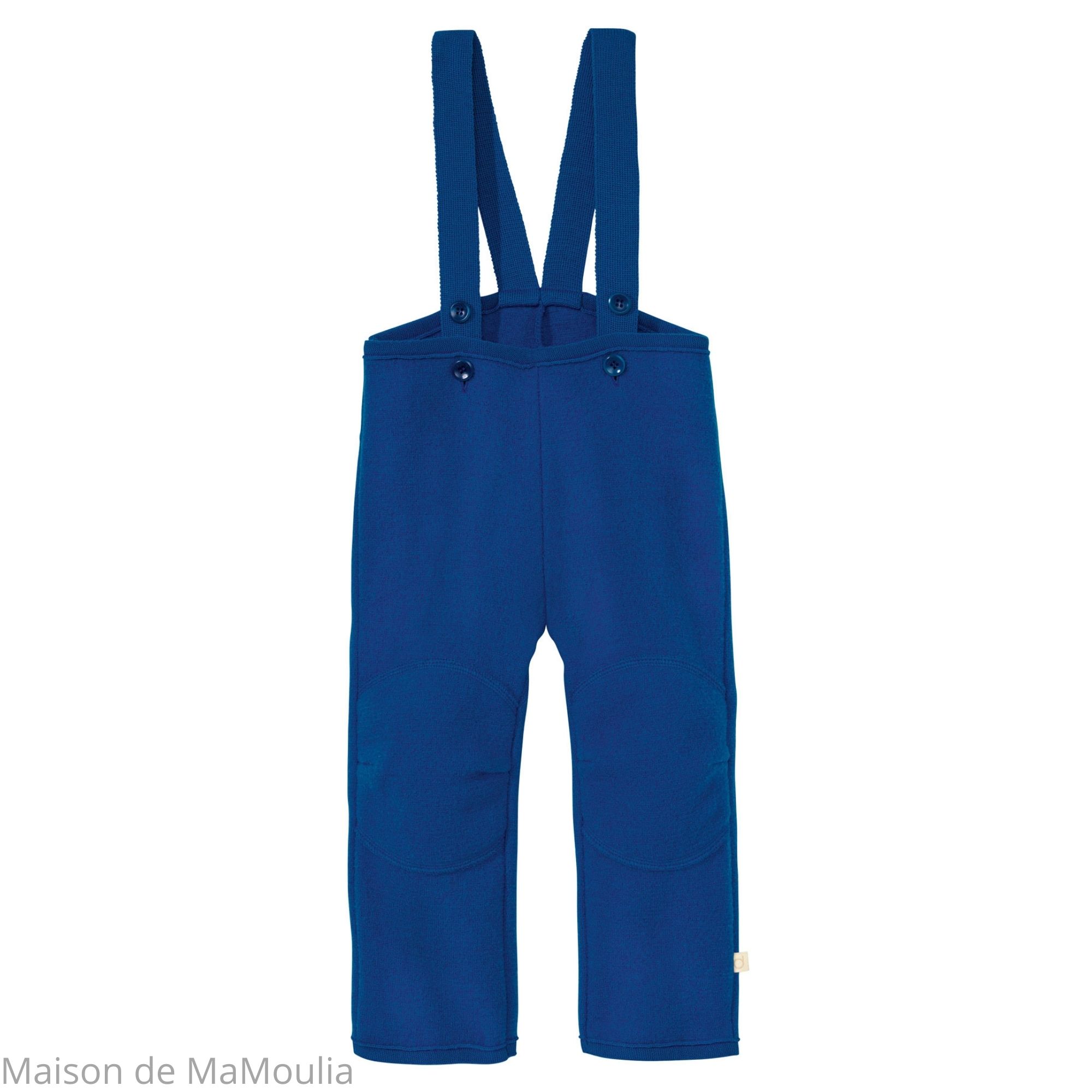 salopette-bebe-enfant-disana-laine-bouillie-maison-de-mamoulia-bleu-marine