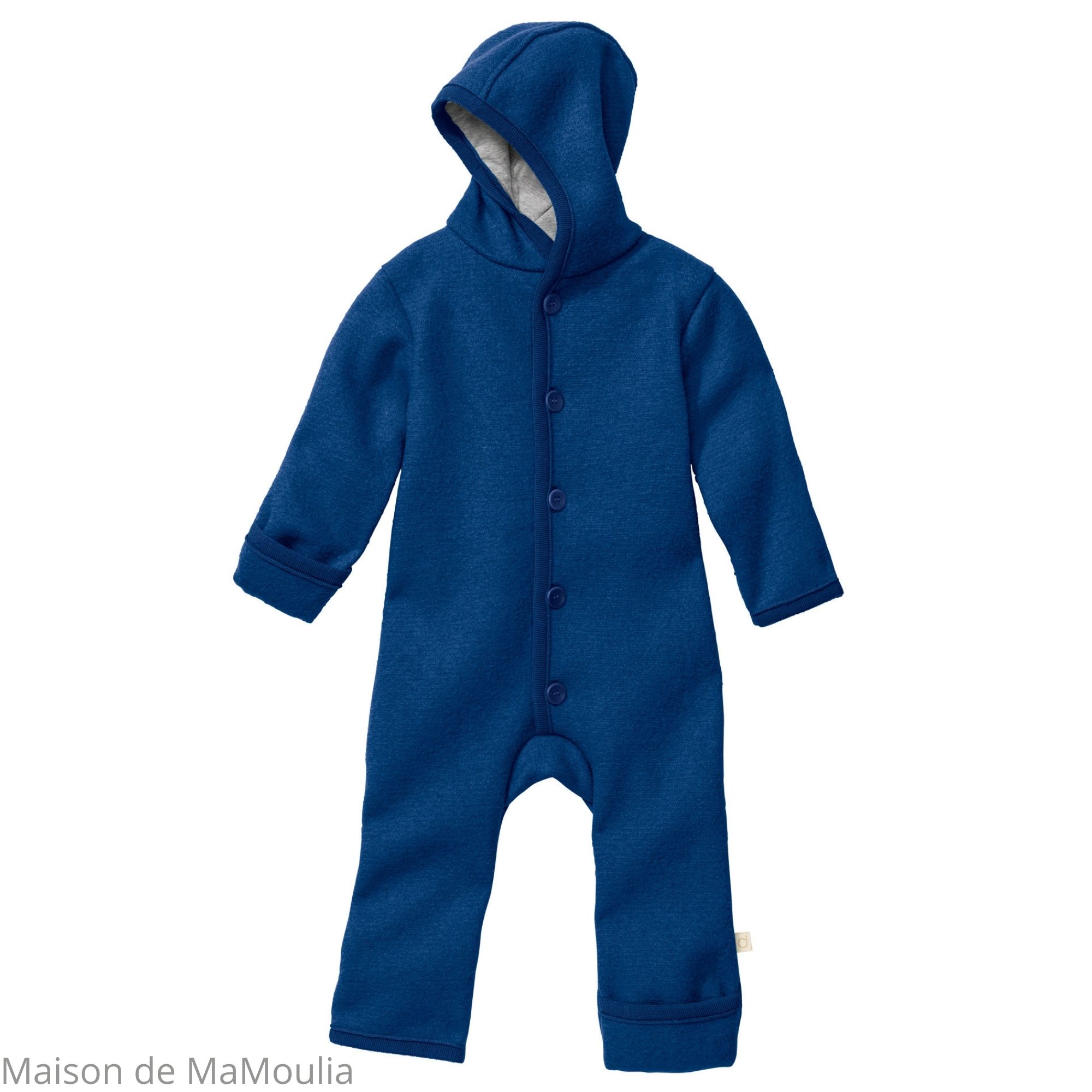 combinaison-bebe-enfant-disana-laine-bouillie-maison-de-mamoulia-bleu-marine