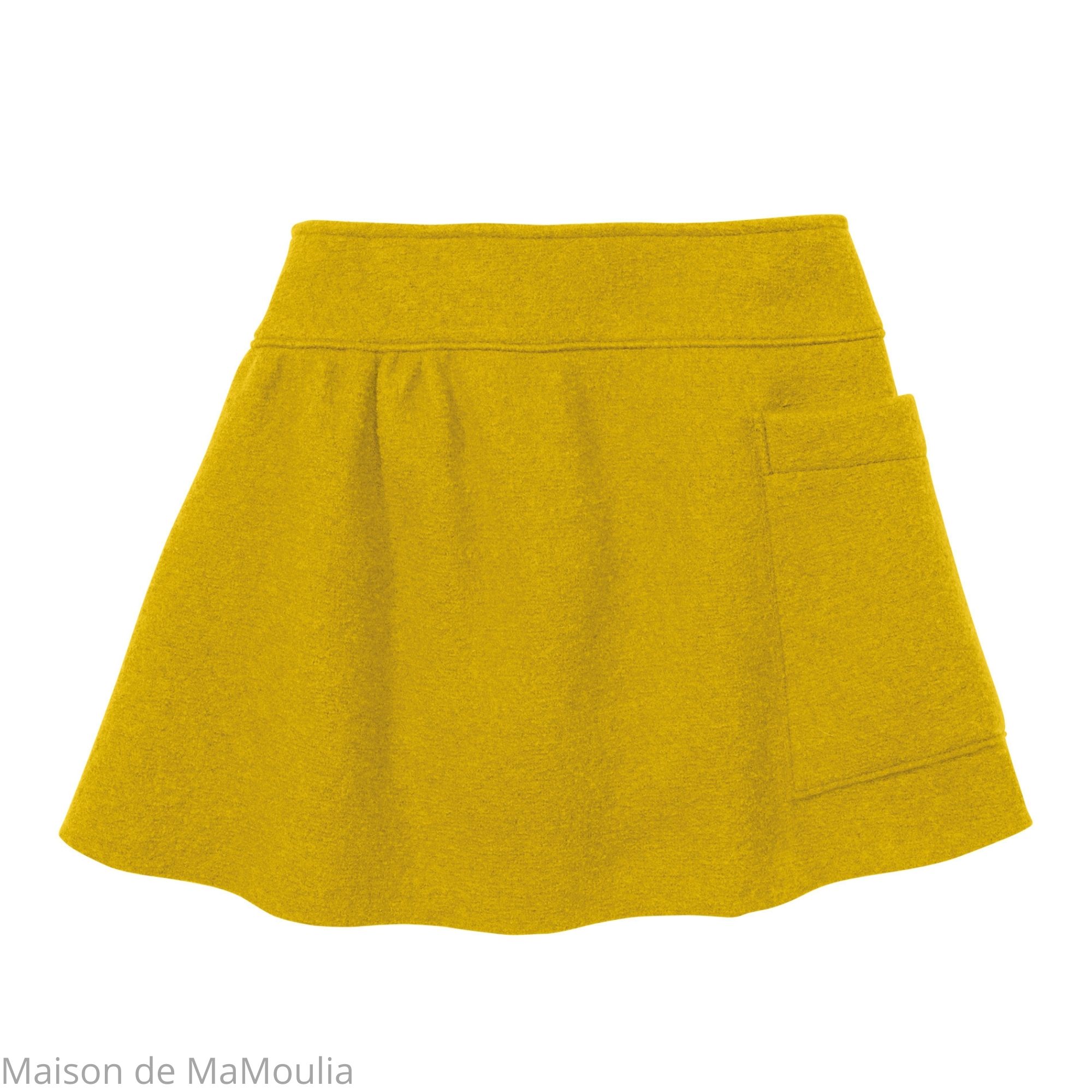 jupe-fille-enfant-disana-laine-bouillie-maison-de-mamoulia-curry-