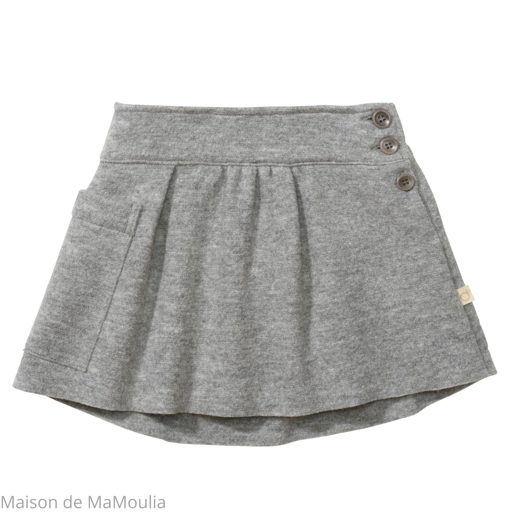 jupe-fille-enfant-disana-laine-bouillie-maison-de-mamoulia-gris