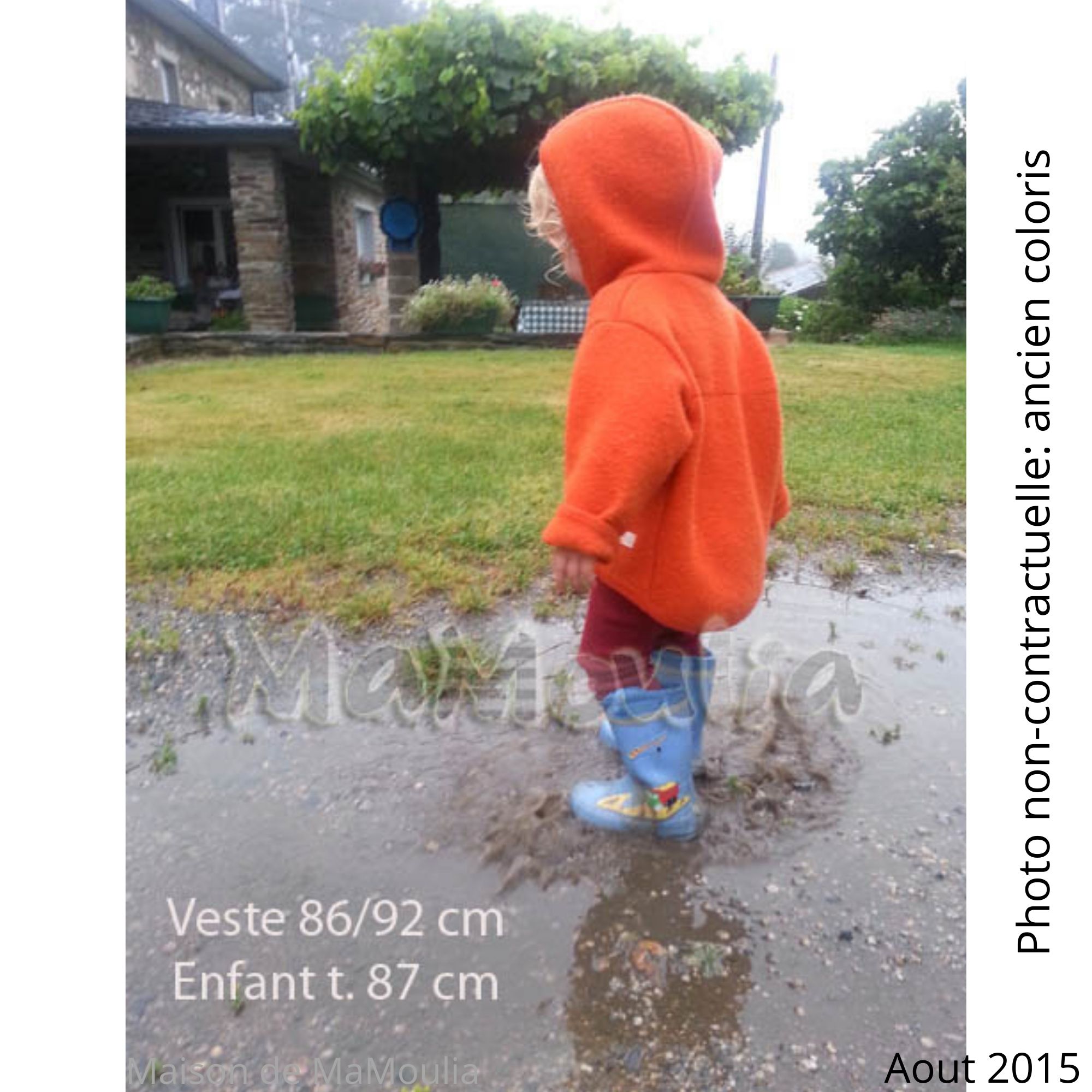veste-manteau-bebe-enfant-disana-laine-bouillie-maison-de-mamoulia-orange-2015