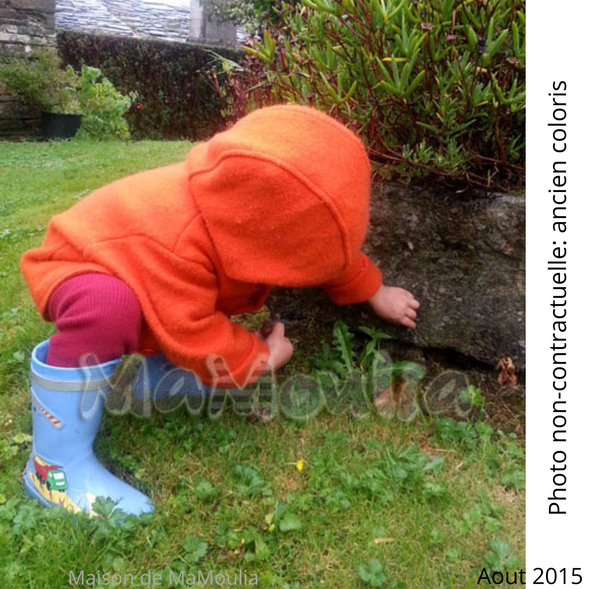 veste-manteau-bebe-enfant-disana-laine-bouillie-maison-de-mamoulia-orange-2015-