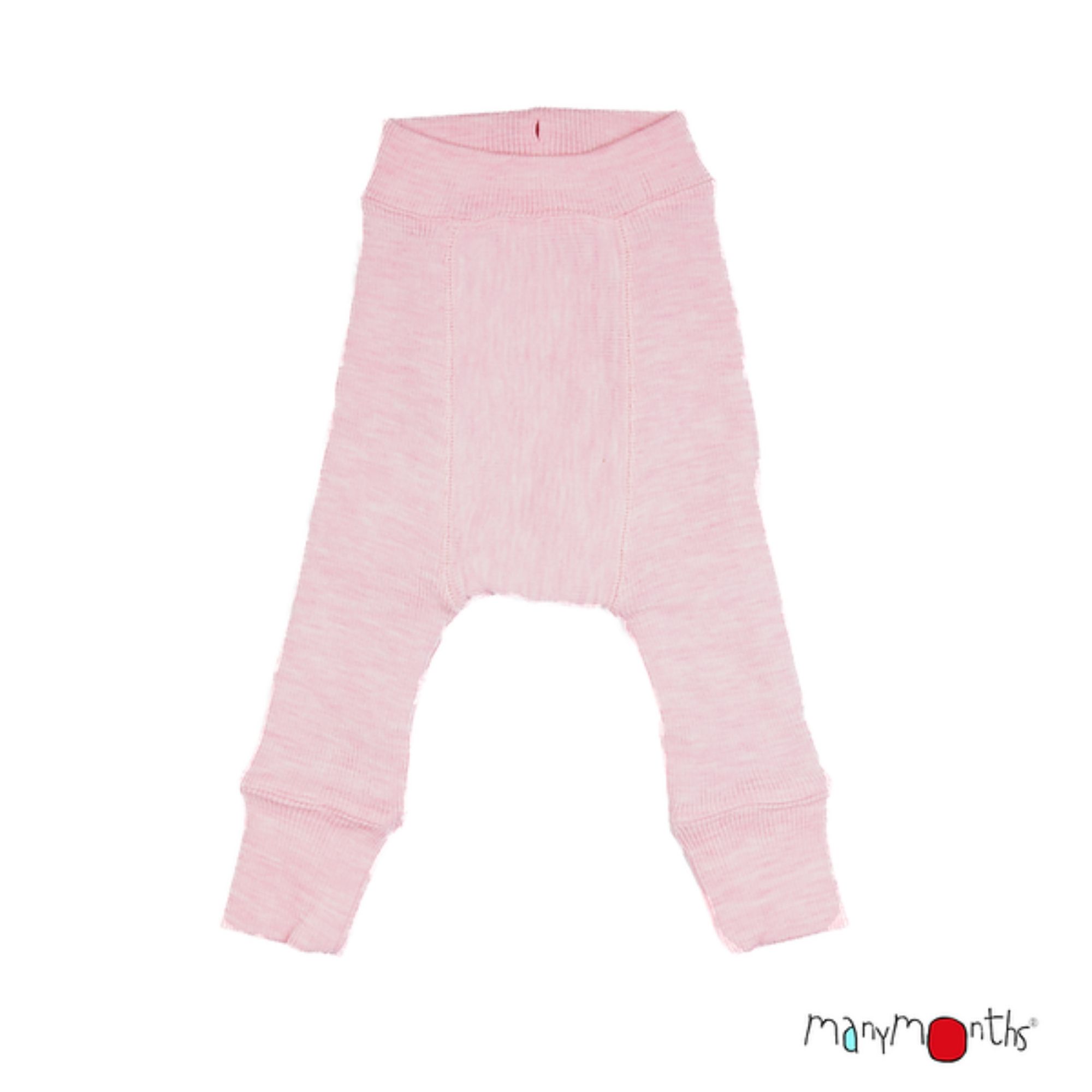 longies-pantalon-reversible-evolutif-bebe-enfant-pure-laine-merinos-manymonths-maison-de-mamoulia-stork-pink-rose