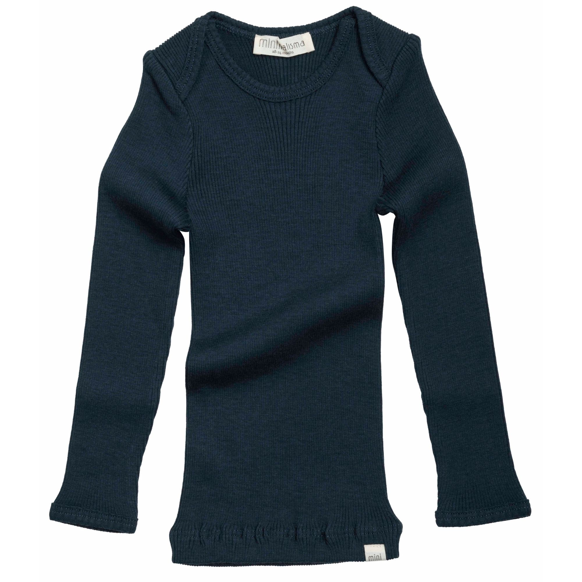 tshirt-manches-longus-bebe-enfant-pure-laine-merinos-minimalisma-maison-de-mamoulia-aspen-bleu-navy