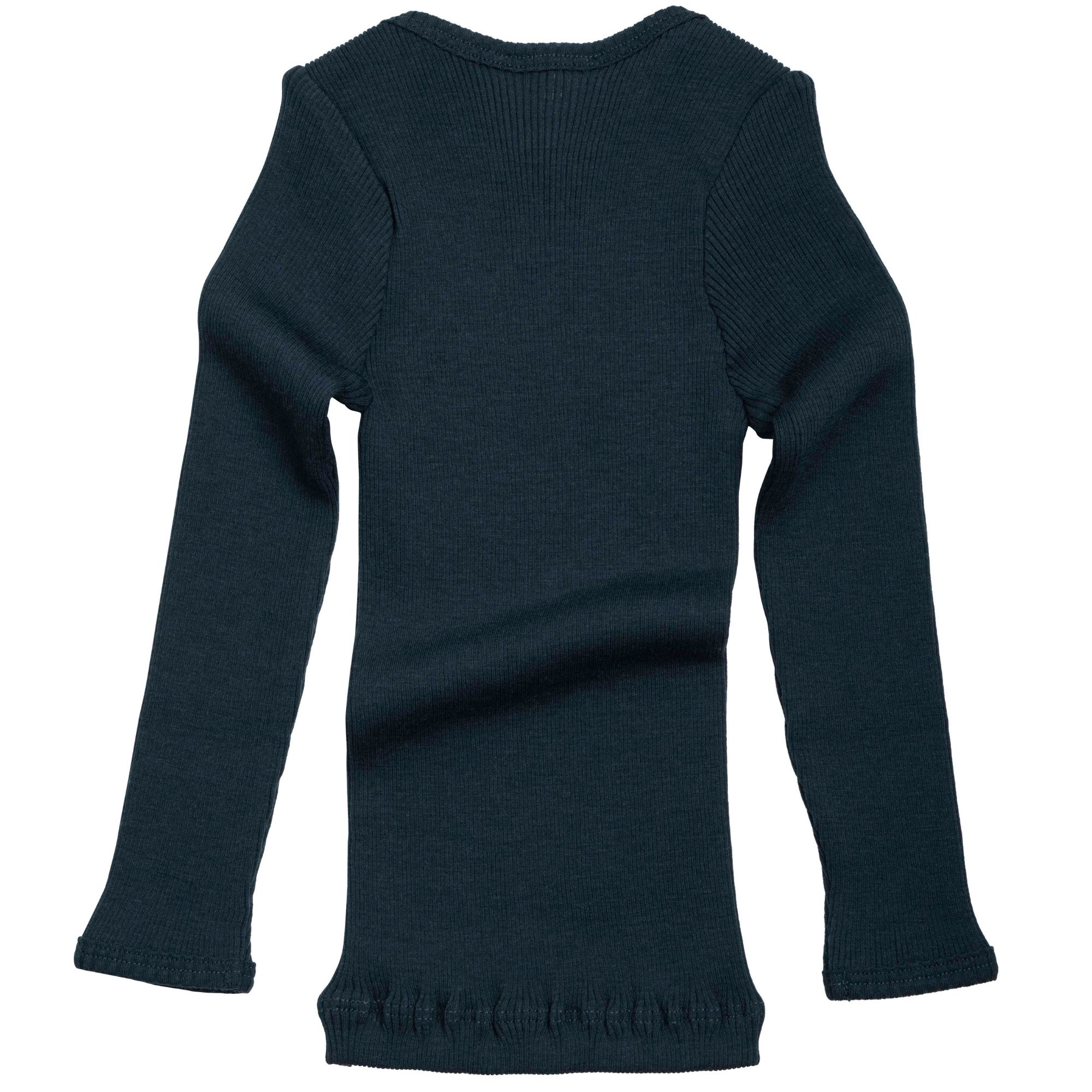 tshirt-manches-longus-bebe-enfant-pure-laine-merinos-minimalisma-maison-de-mamoulia-aspen-bleu-navy--