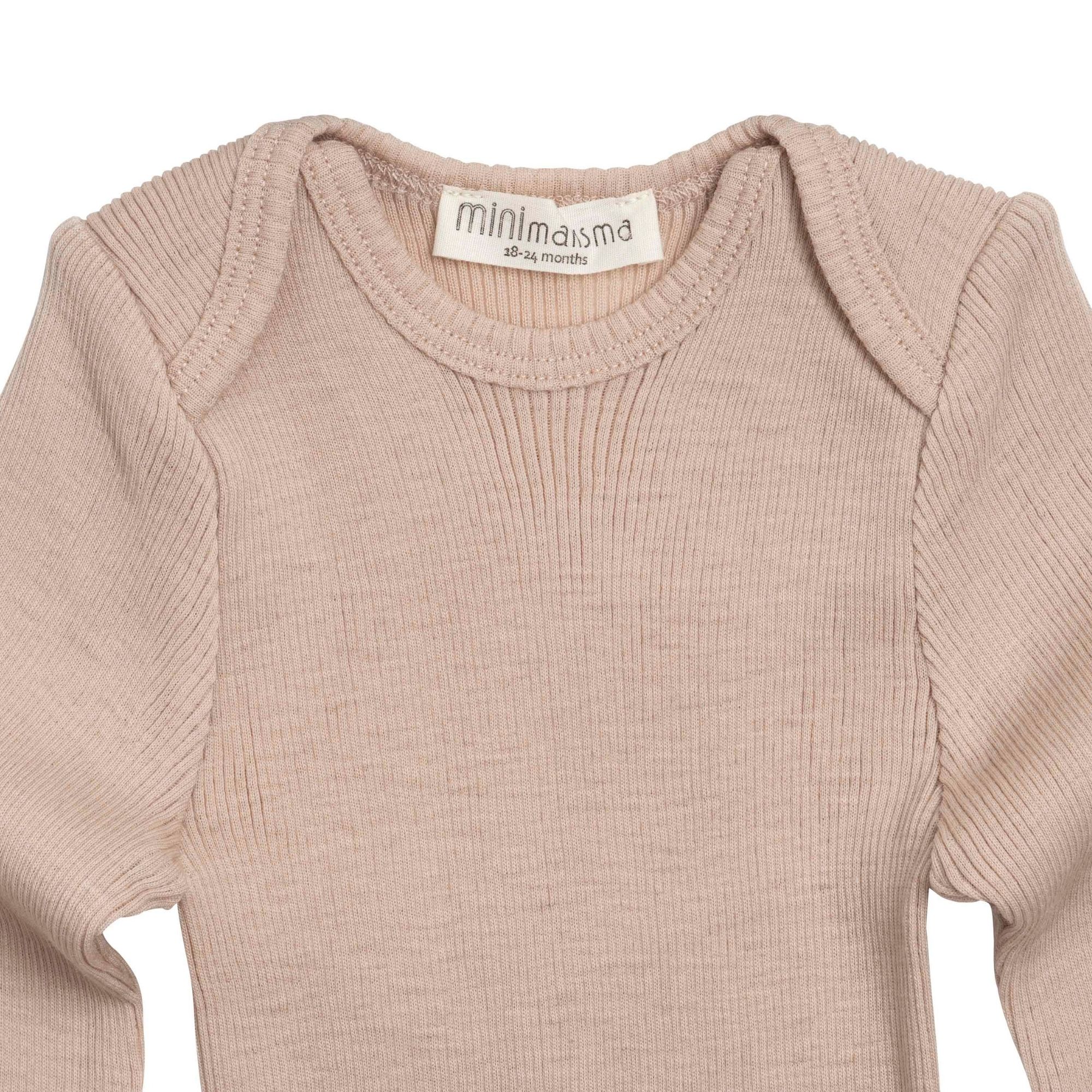 tshirt-manches-longus-bebe-enfant-pure-laine-merinos-minimalisma-maison-de-mamoulia-aspen-sand-sable