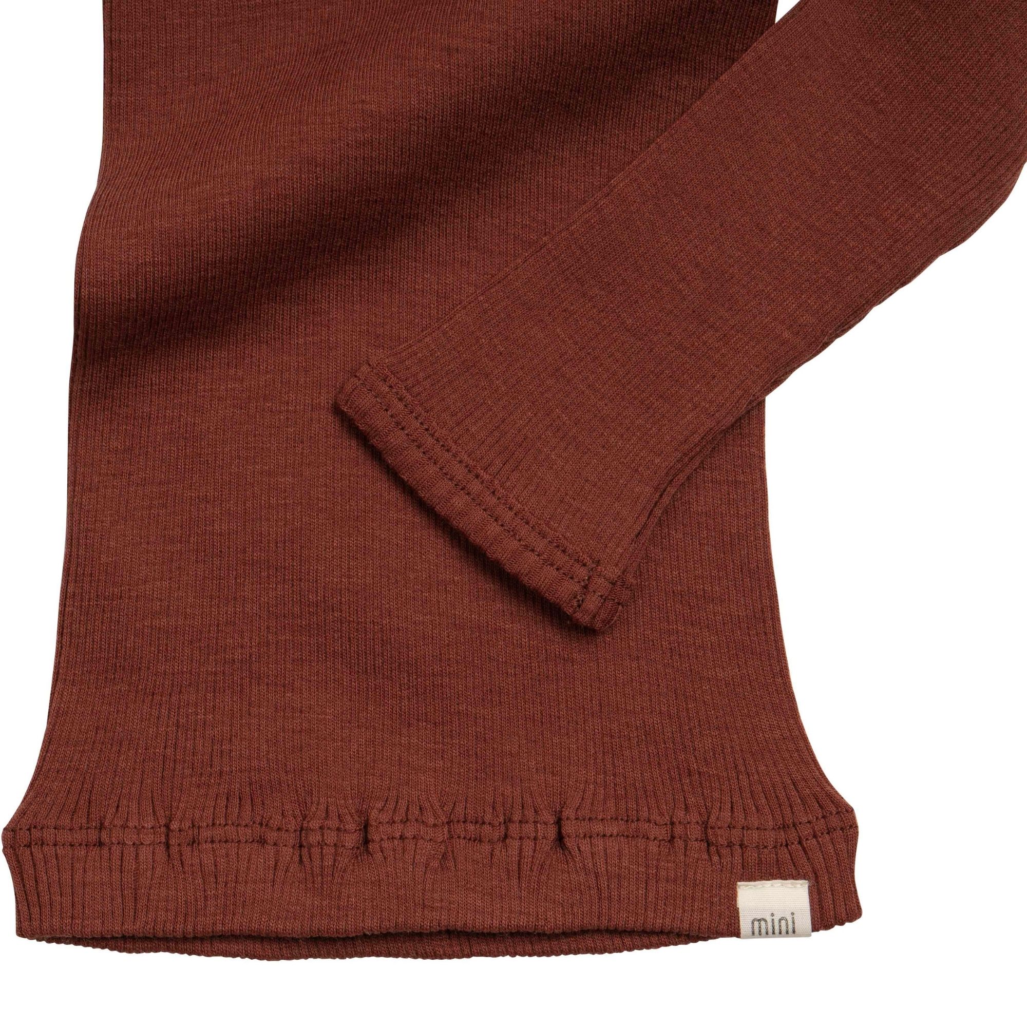 tshirt-manches-longues-enfant-pure-laine-merinos-minimalisma-maison-de-mamoulia-rhubarbe-