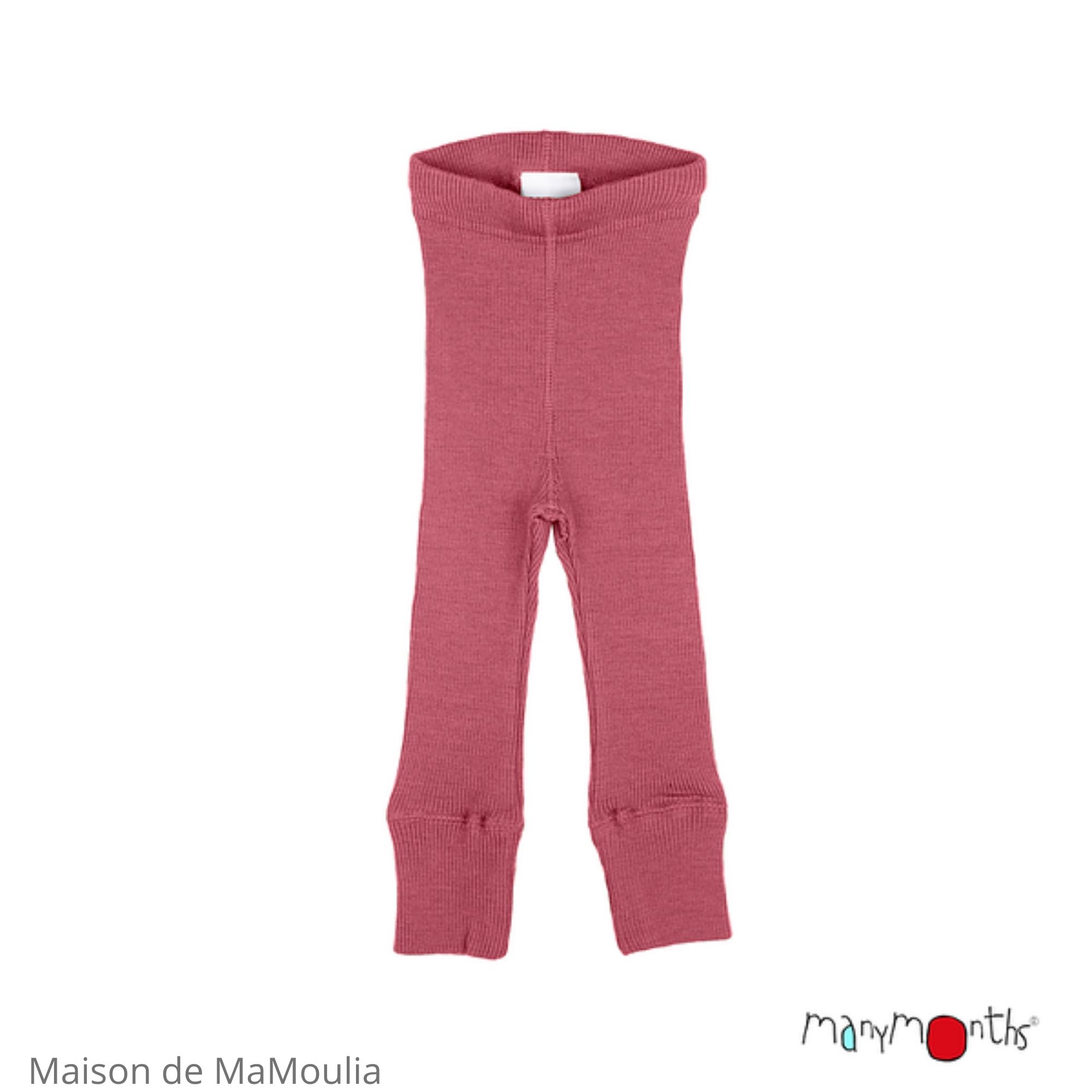 legging-bebe-enfant-evolutif-pure-laine-merinos-manymonths-maison-de-mamoulia-earth-red-rose