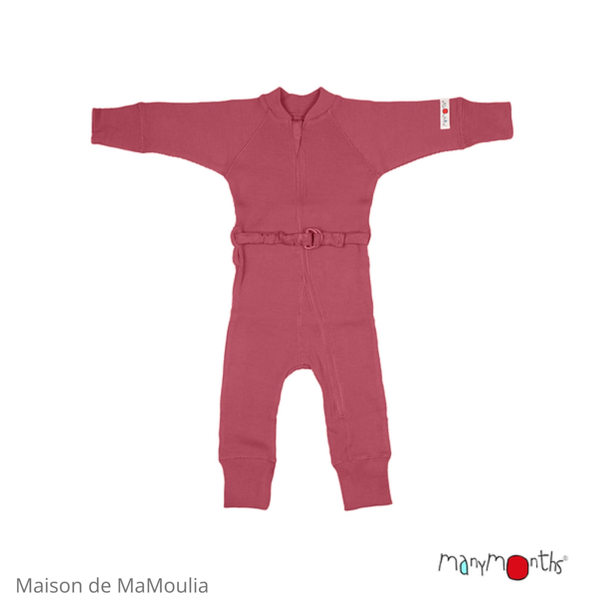 combinaison-bebe-enfant-evolutive-pure-laine-merinos-manymonths-maison-de-mamoulia-earth-red-rose