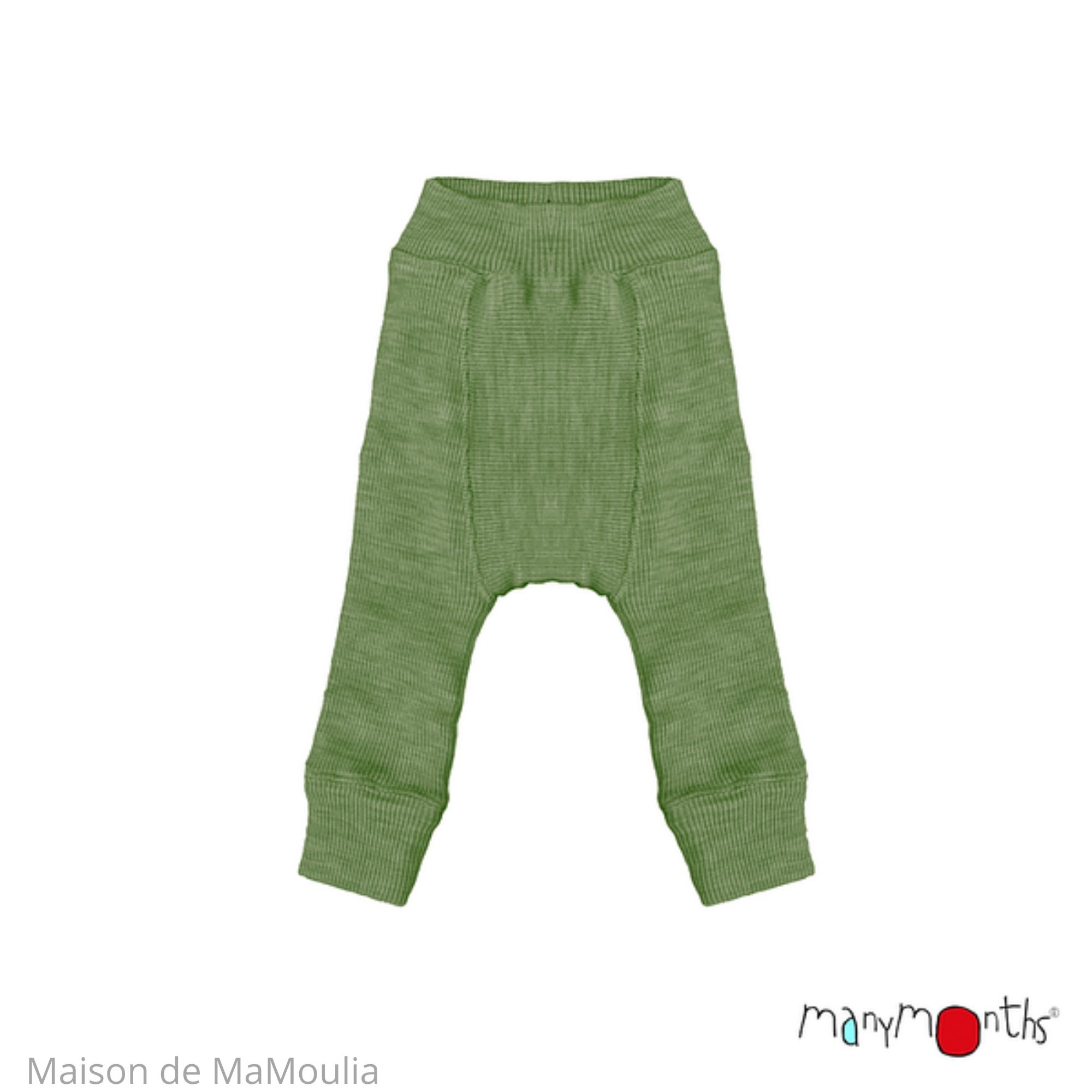 longies-pantalon-reversible-evolutif-bebe-enfant-pure-laine-merinos-manymonths-maison-de-mamoulia-jade-green-vert-