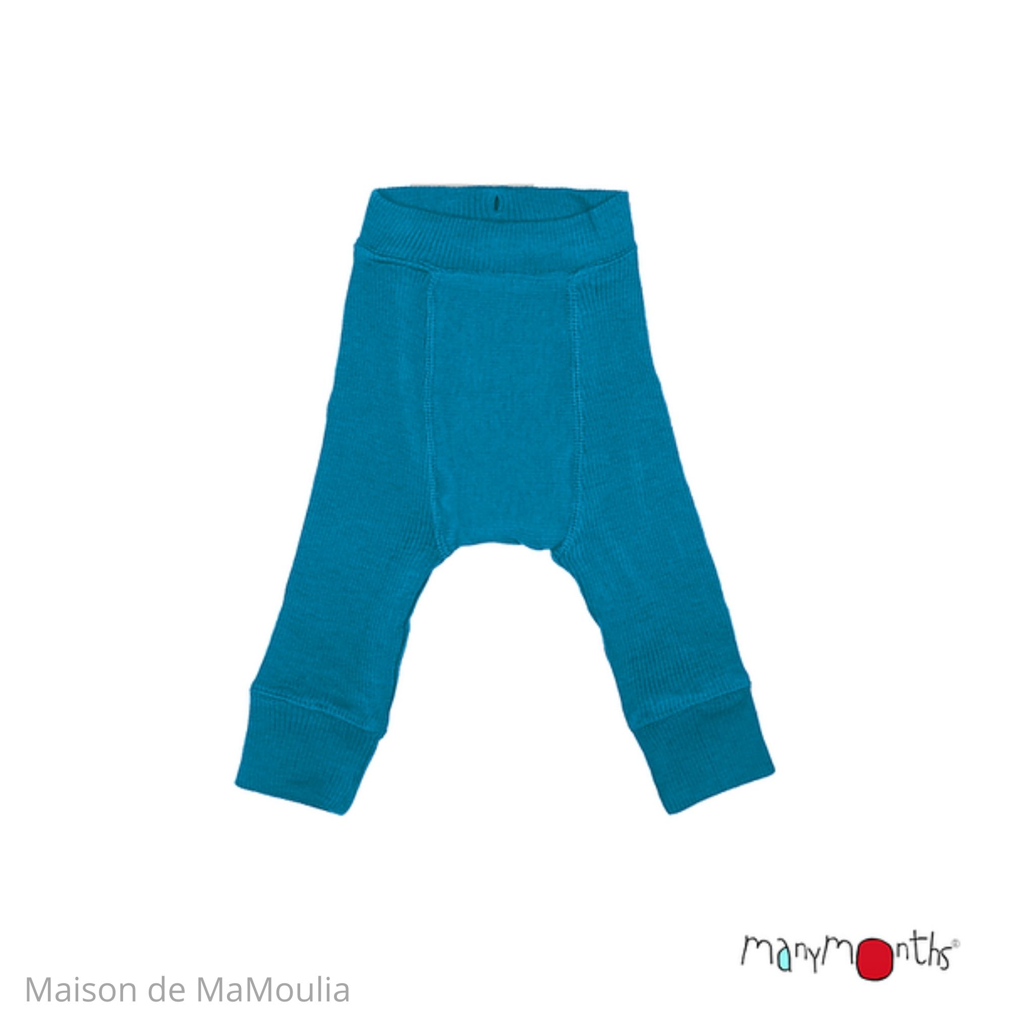 longies-pantalon-reversible-evolutif-bebe-enfant-pure-laine-merinos-manymonths-maison-de-mamoulia-mykonos-waters