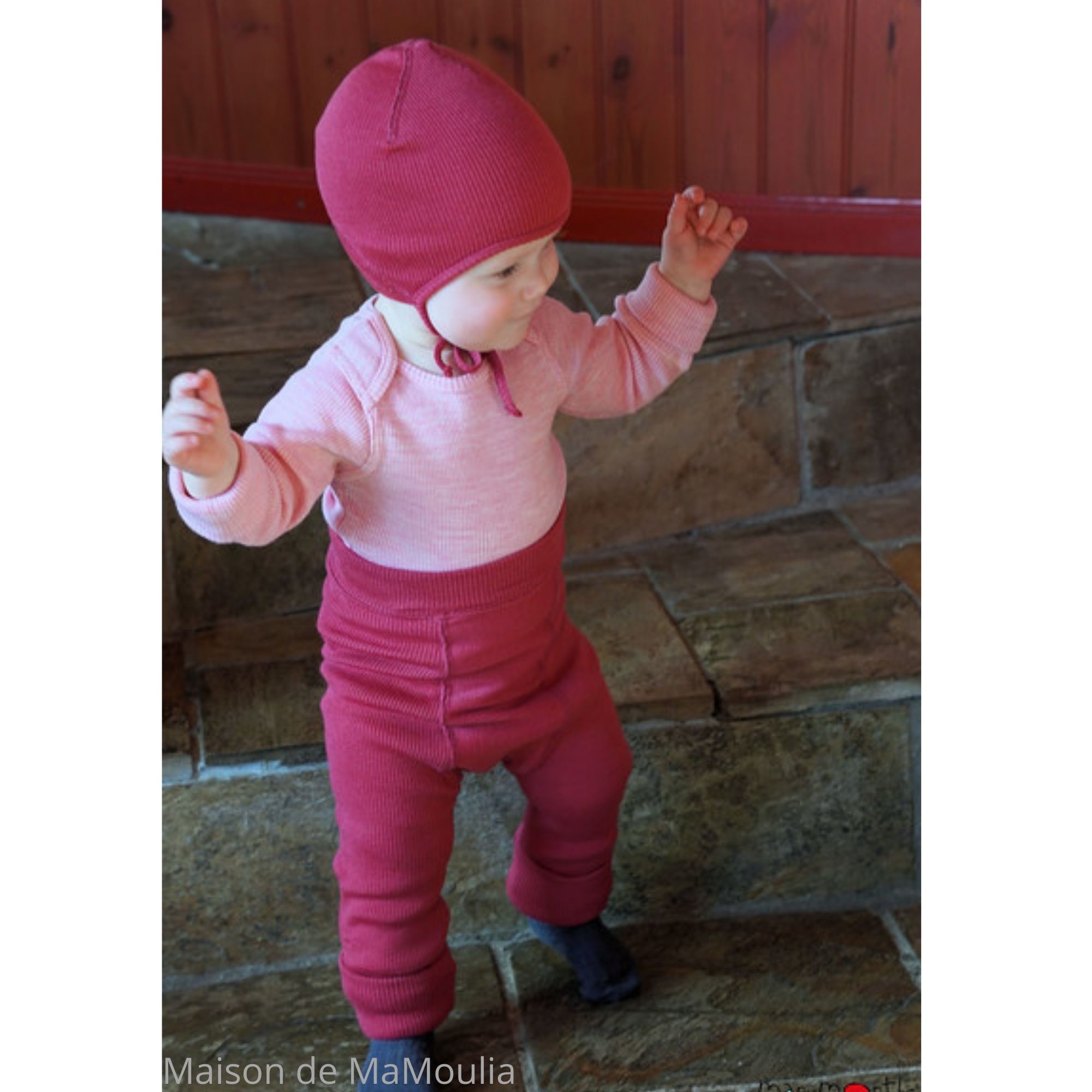 longies-pantalon-reversible-evolutif-bebe-enfant-pure-laine-merinos-manymonths-maison-de-mamoulia-stork-pink-rose-body-