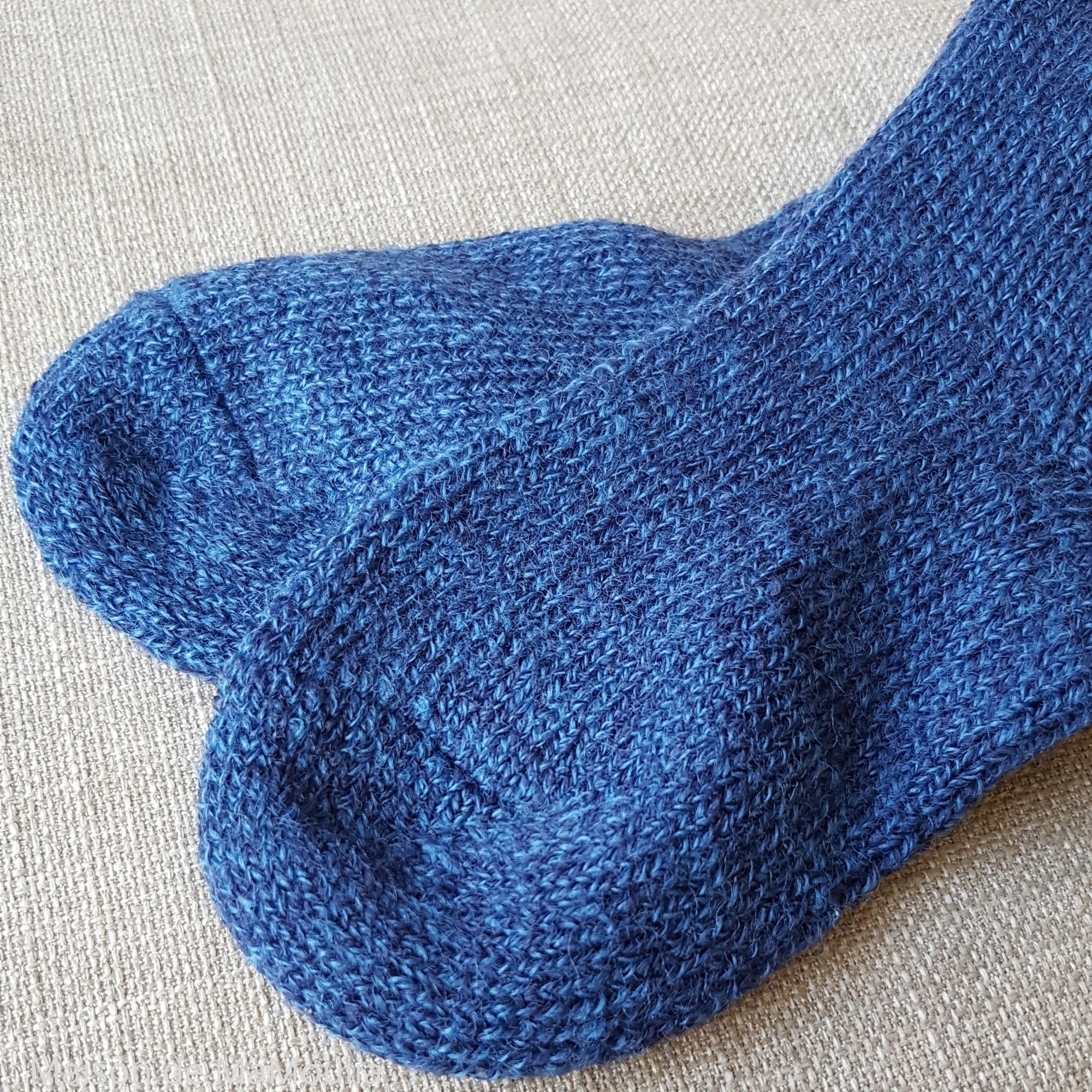 10-chaussettes-chaudes-pure-laine-bio-ecologique-hirsch-natur-bebe-enfant-maison-de-mamoulia-gris-tres-epaisses-bleu-jean-
