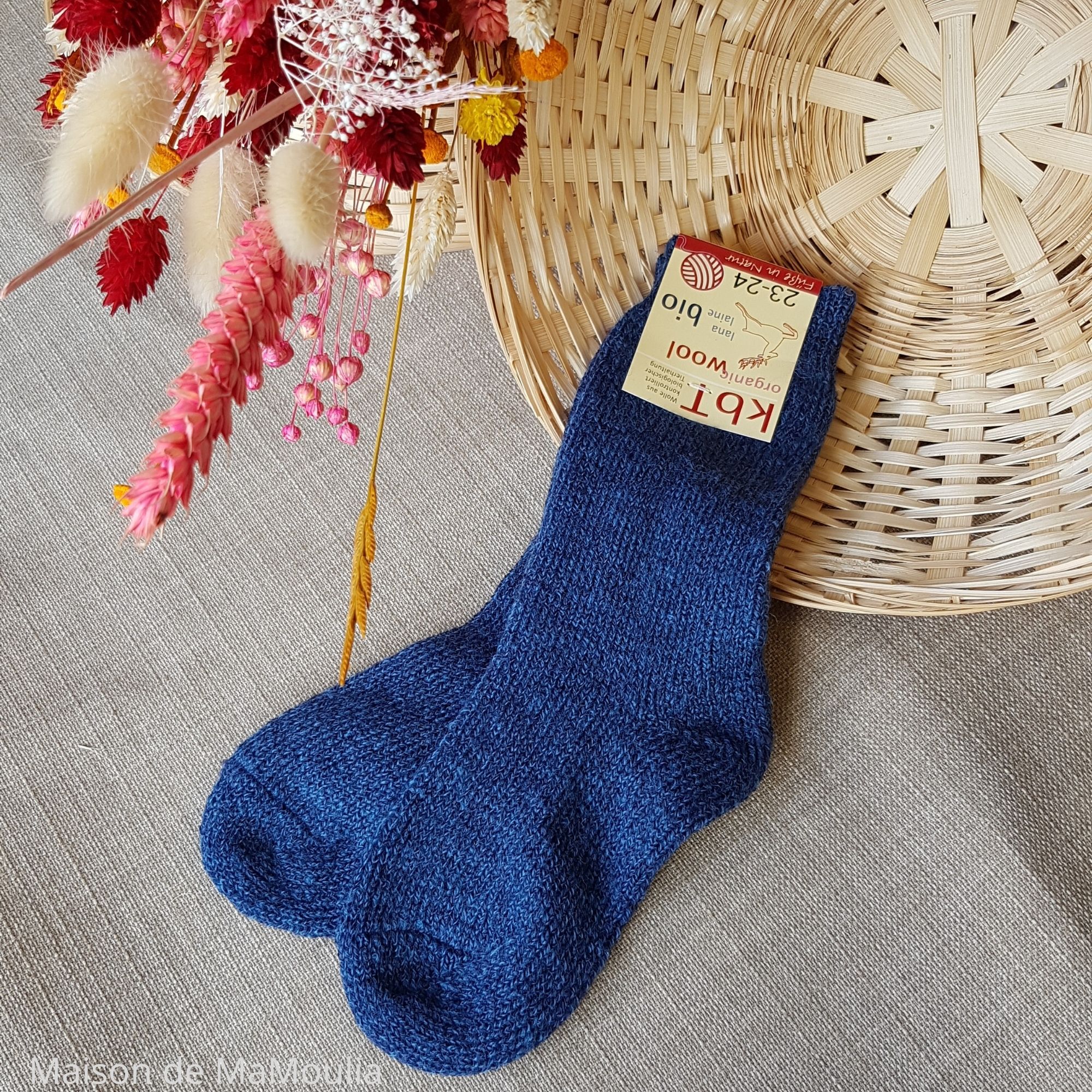 10-chaussettes-chaudes-pure-laine-bio-ecologique-hirsch-natur-bebe-enfant-maison-de-mamoulia-gris-tres-epaisses-bleu-jean