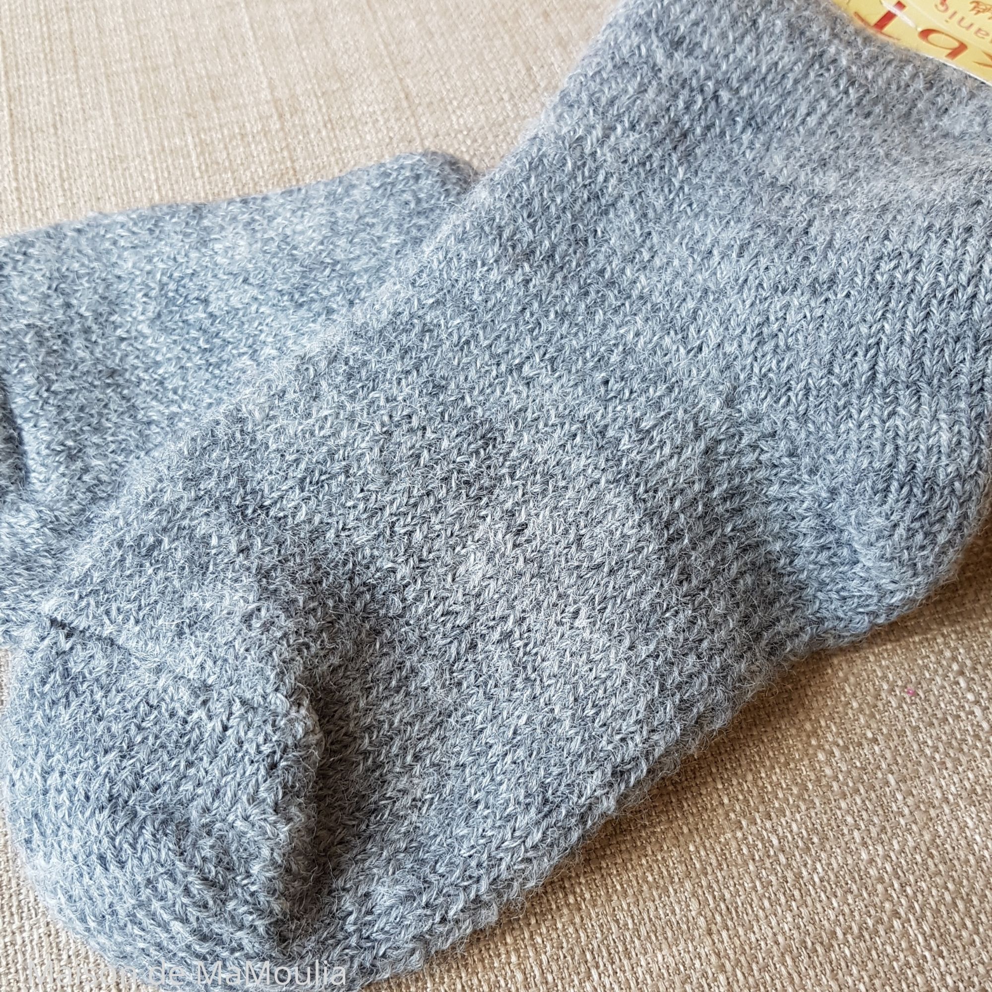 10-chaussettes-chaudes-pure-laine-bio-ecologique-hirsch-natur-bebe-enfant-maison-de-mamoulia-gris-tres-epaisses-gris