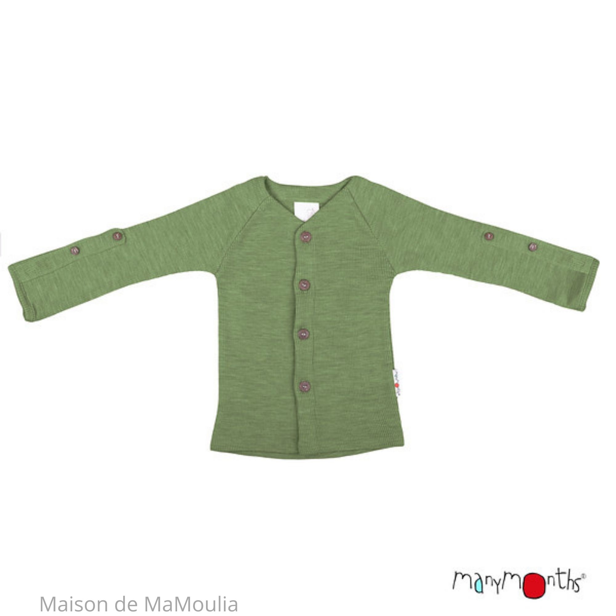 gilet-cardigan-bebe-enfant-evolutif-pure-laine-merinos-manymonths-maison-de-mamoulia-jade-green