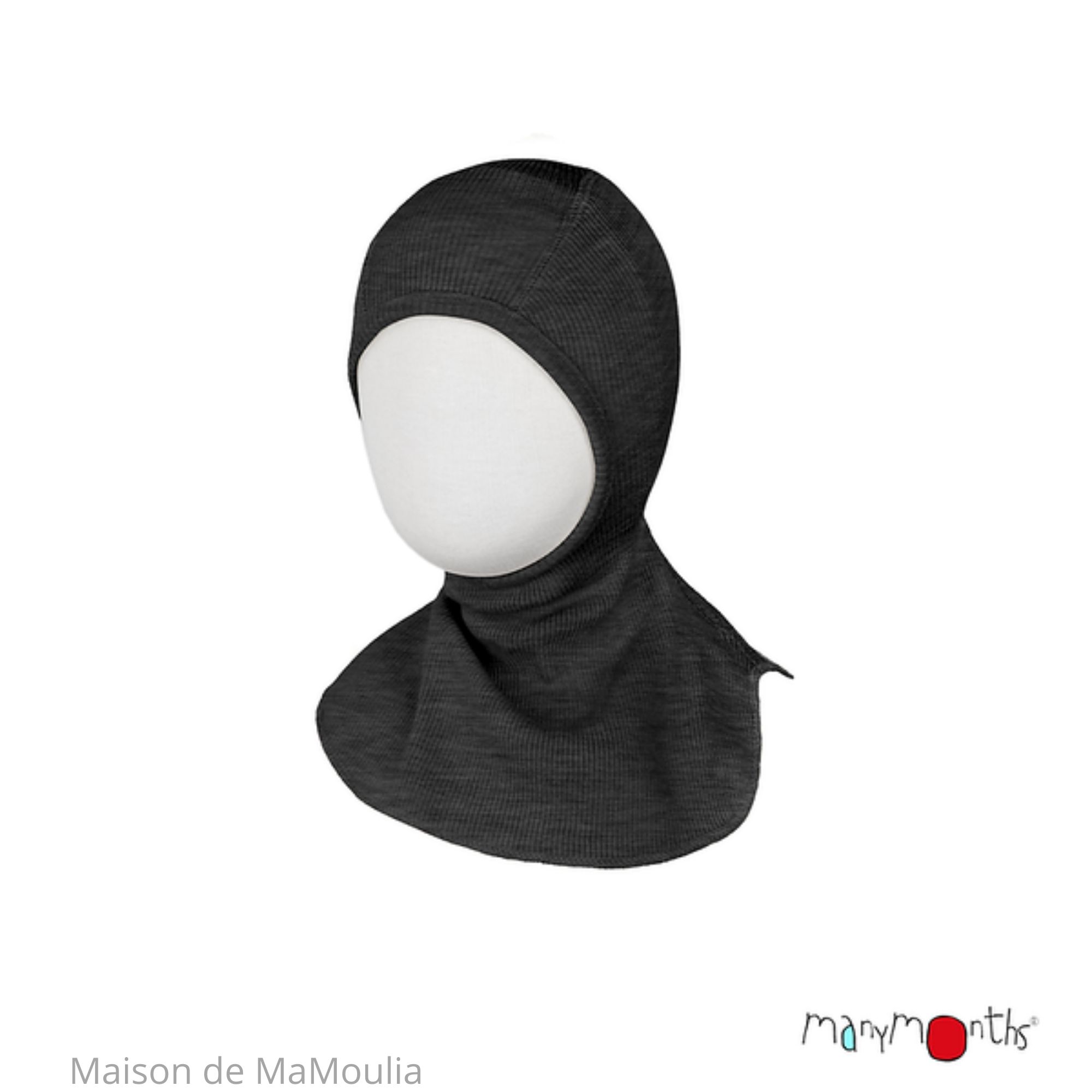 cagoule-bebe-enfant-evolutive-pure-laine-merinos-manymonths-maison-de-mamoulia-foggy-black(1)