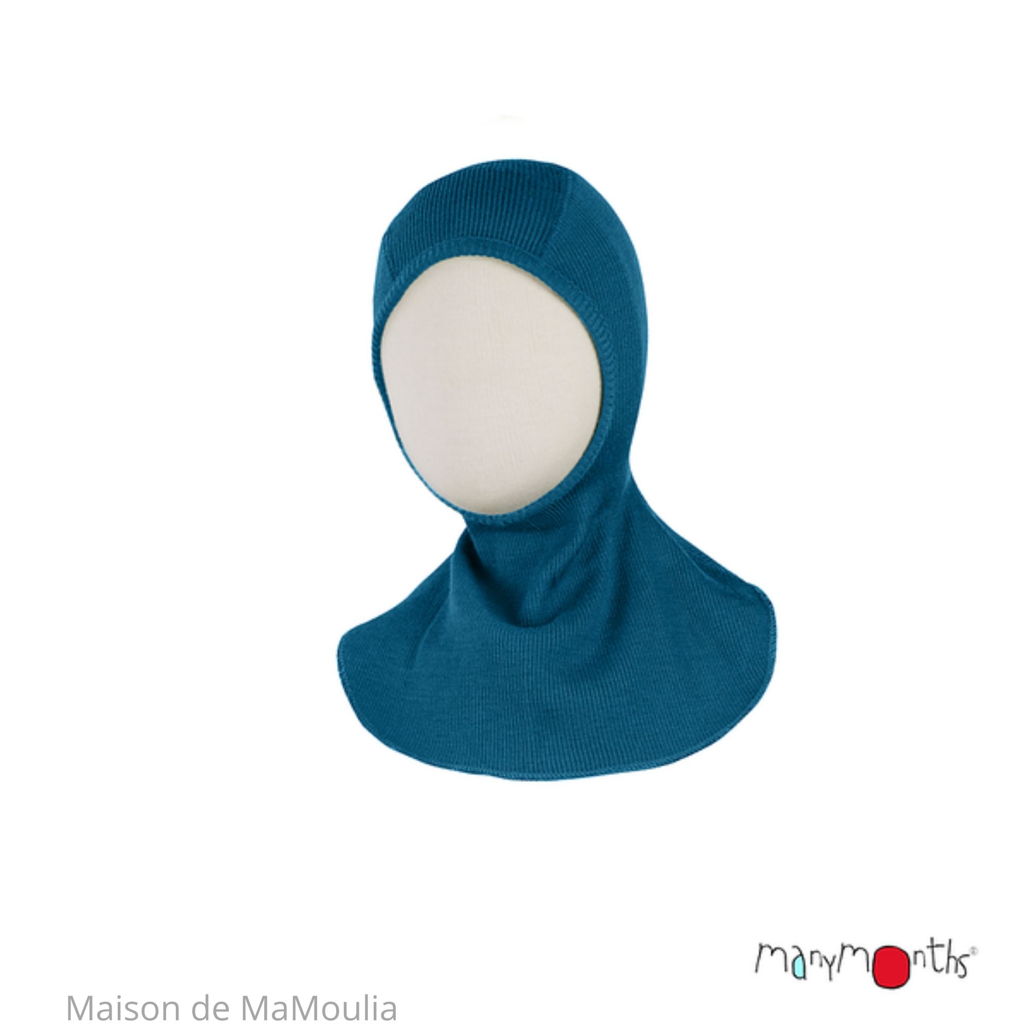 cagoule-bebe-enfant-evolutive-pure-laine-merinos-manymonths-maison-de-mamoulia-mykonos-waters-bleu