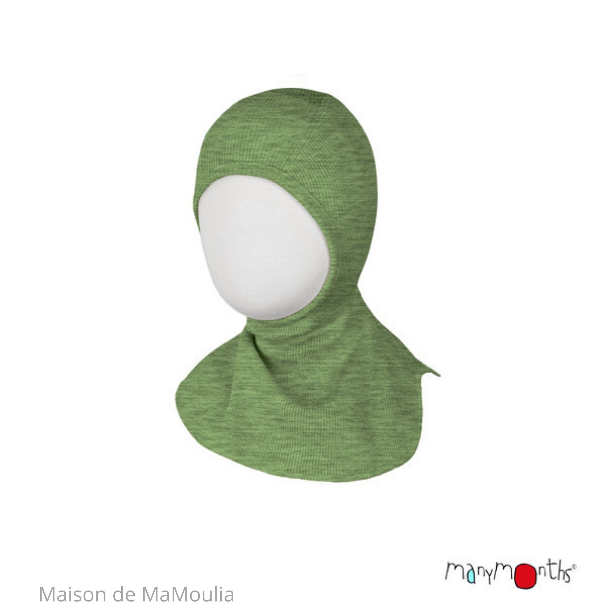 cagoule-bebe-enfant-evolutive-pure-laine-merinos-manymonths-maison-de-mamoulia-vert-jade-green