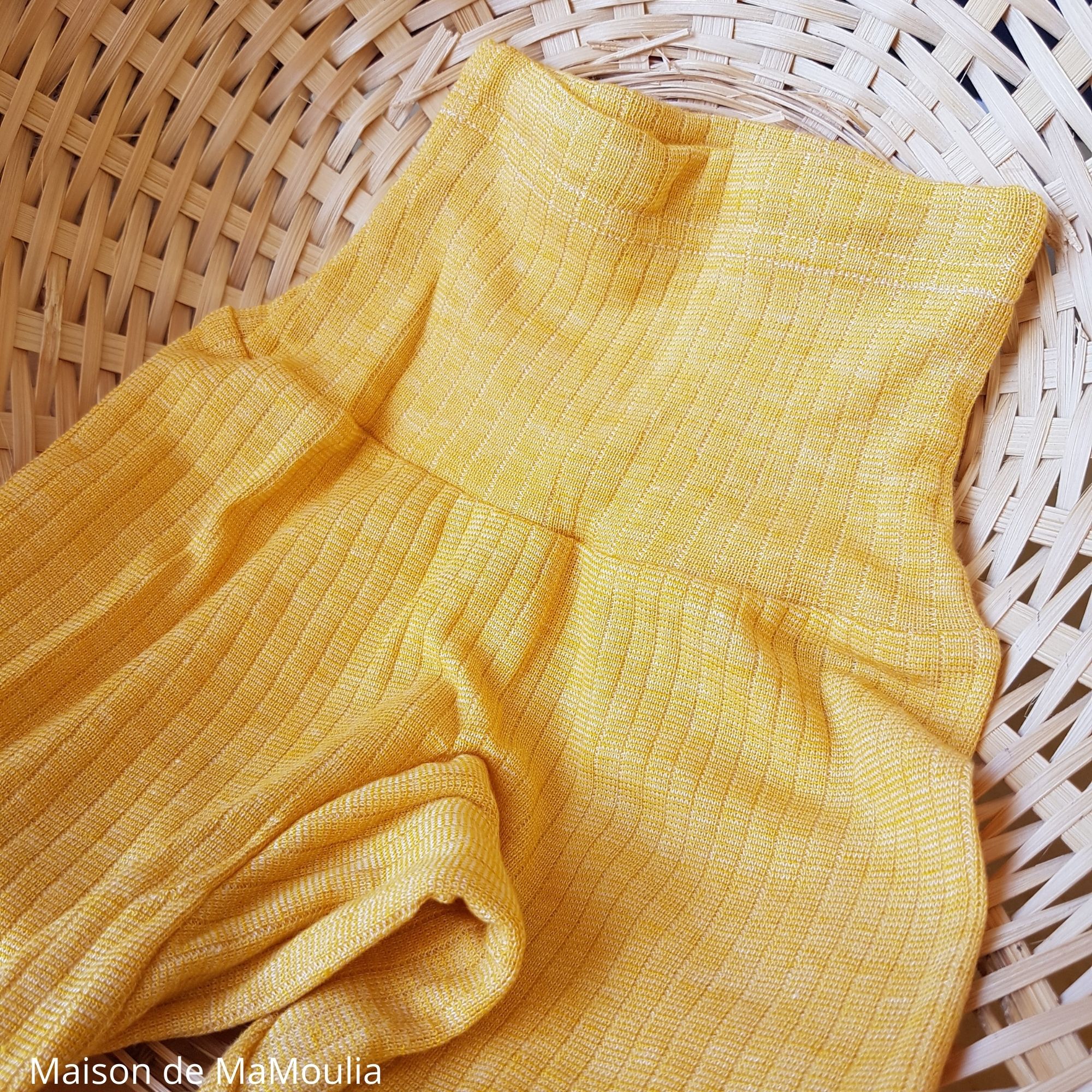 pantalon-taille-large-cosilana-laine-soie-coton-bio-bebe-enfant-maison-de-mamoulia-jaune