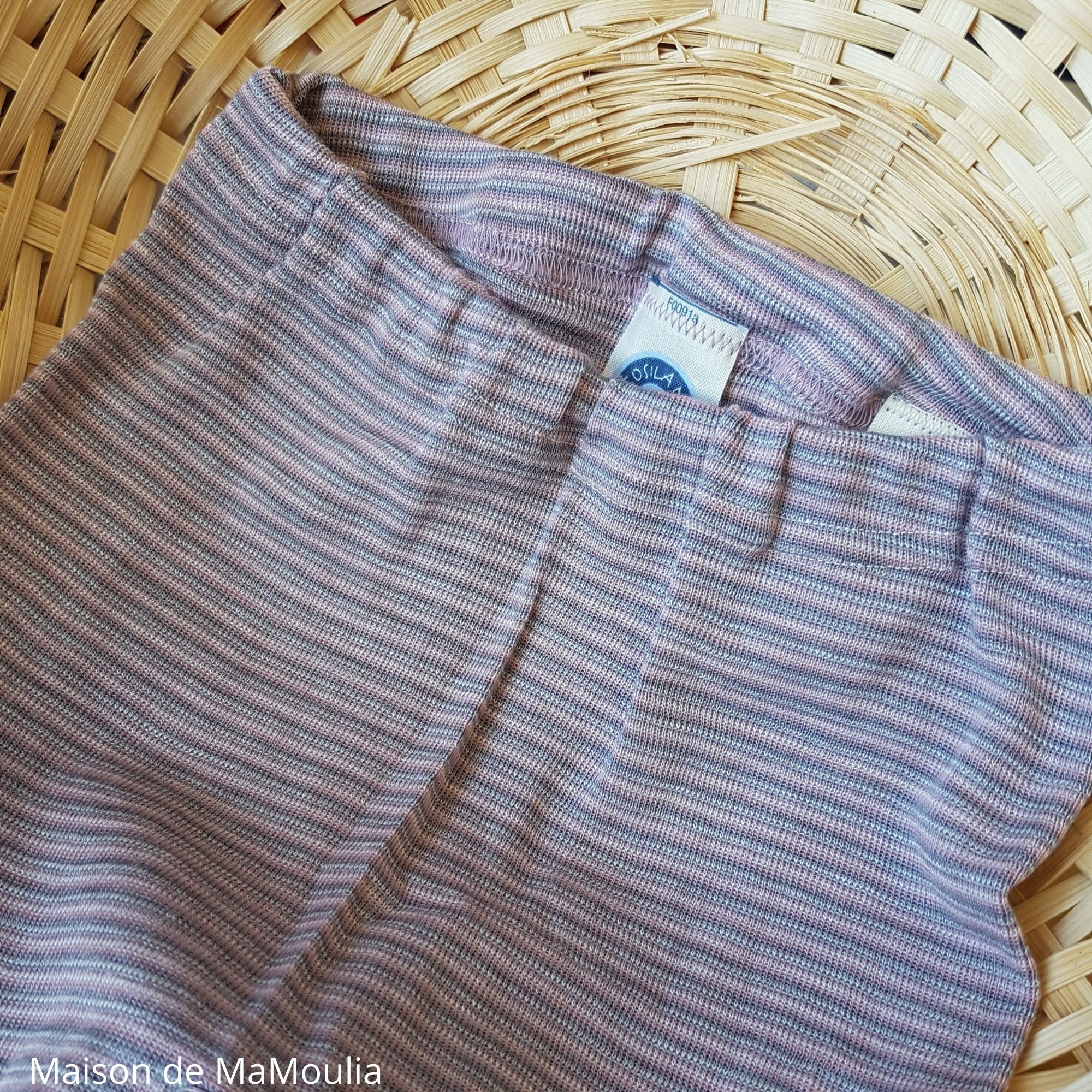 pantalon-legging-thermoregulateur-cosilana-laine-soie-enfant-maison-de-mamoulia-rayures-rose-gris--