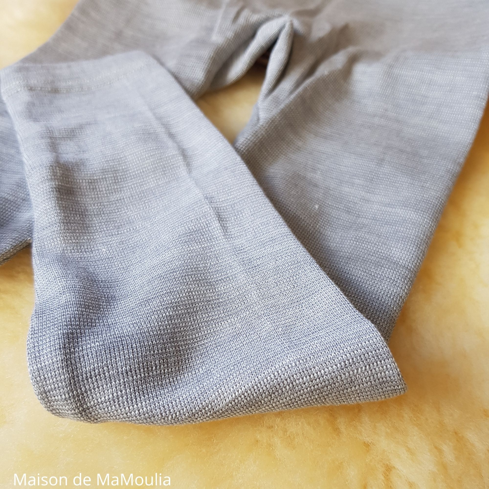pantalon-legging-thermoregulateur-cosilana-laine-soie-enfant-maison-de-mamoulia-gris