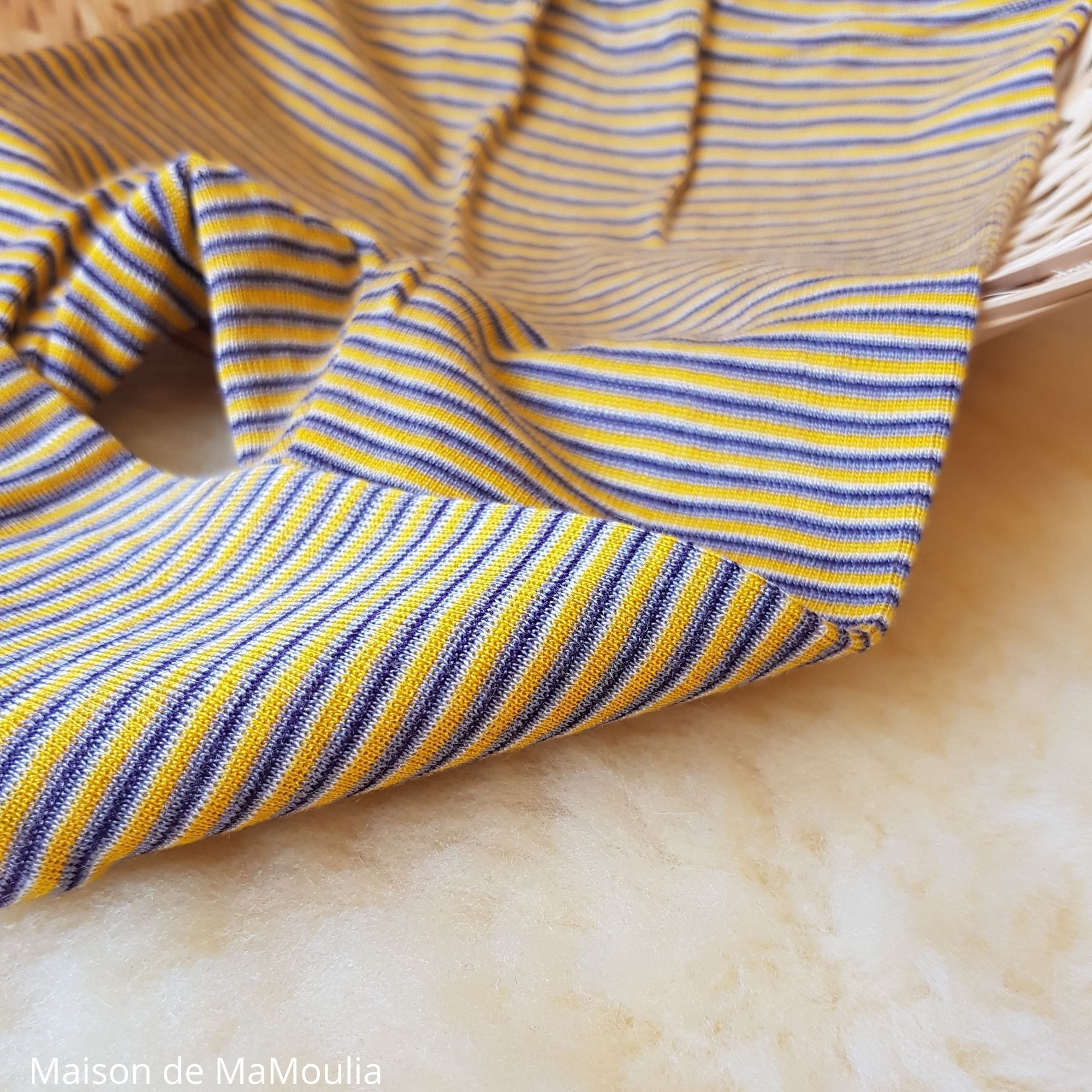 pantalon-legging-thermoregulateur-cosilana-laine-soie-enfant-maison-de-mamoulia-rayures-jaune-violet-