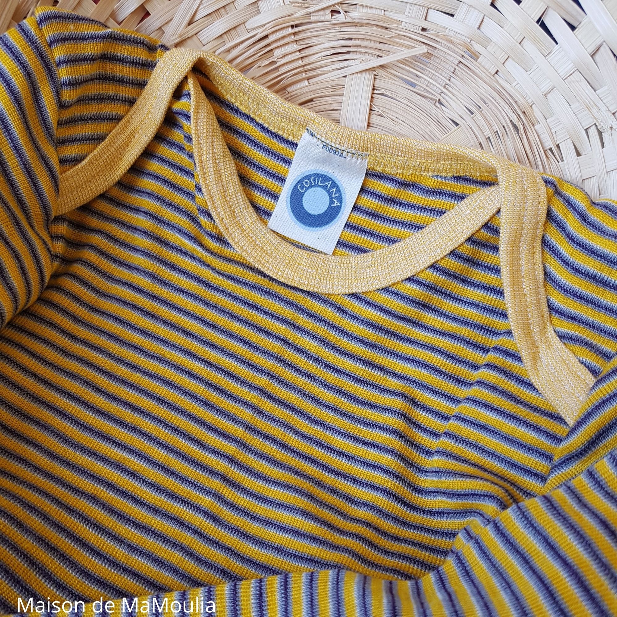 tshirt-thermoregulateur-cosilana-laine-soie-bebe-enfant-maison-de-mamoulia-jaune-violet-manches-longues--