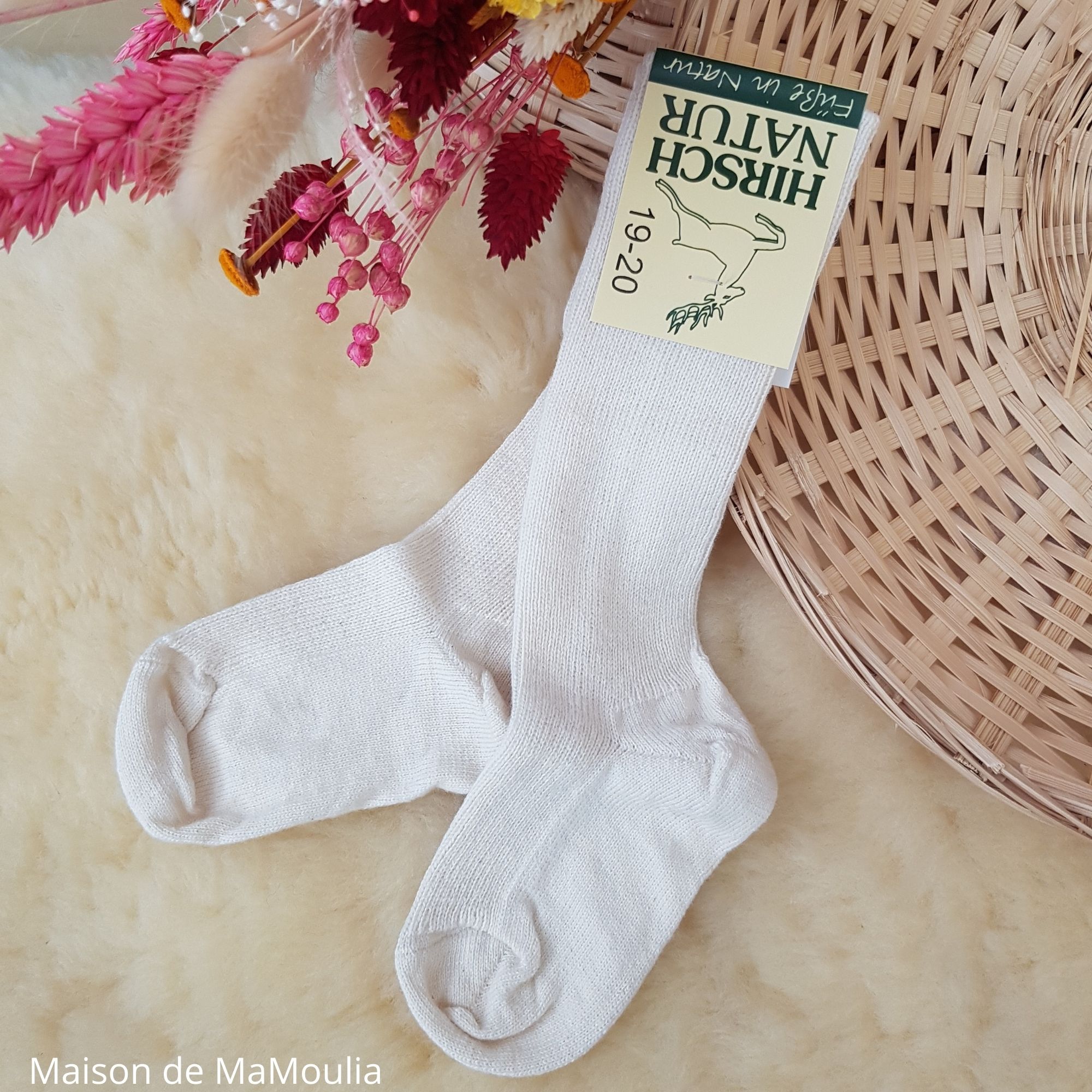 820-chaussettes-fines-chaudes-laine-coton-bio-ecologique-hirsch-natur-bebe-enfant-maison-de-mamoulia-ecru