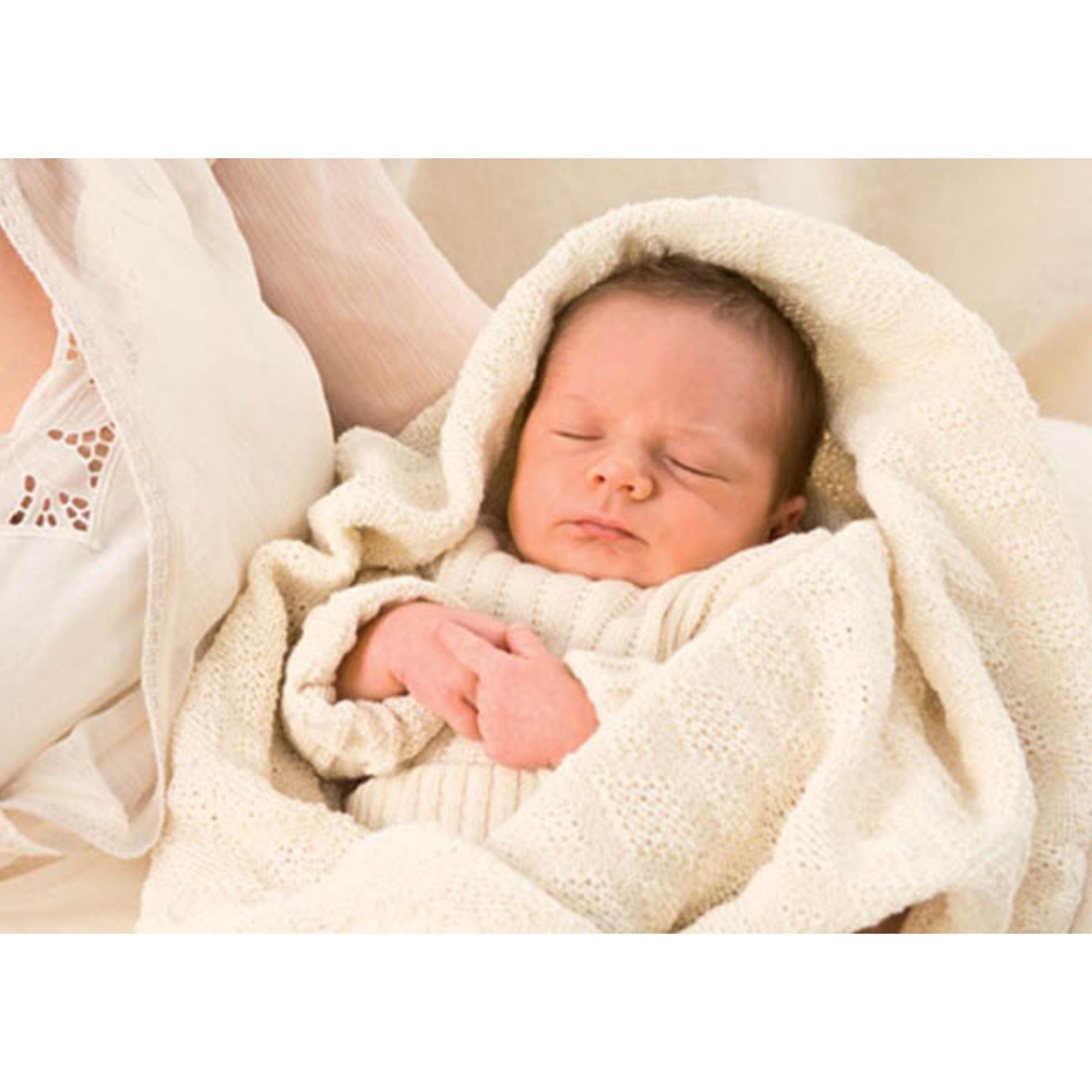 couverture-bebe-enfant-pure-laine-merinos-bio-tricotee-disana-maison-de-mamoulia-ecru-naturel-