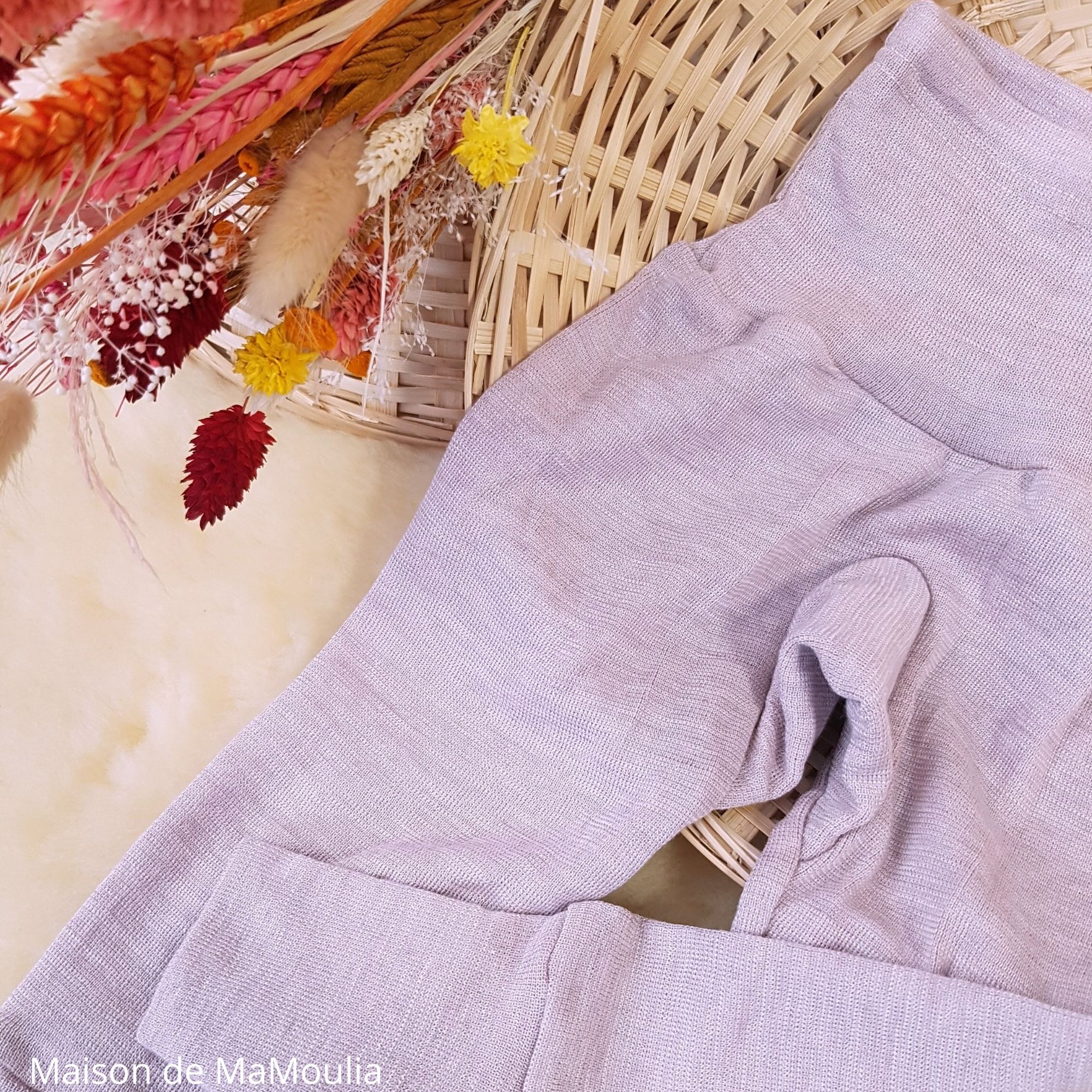 pantalon-taille-large-cosilana-laine-soie-bio-bebe-enfant-maison-de-mamoulia-rose-clair
