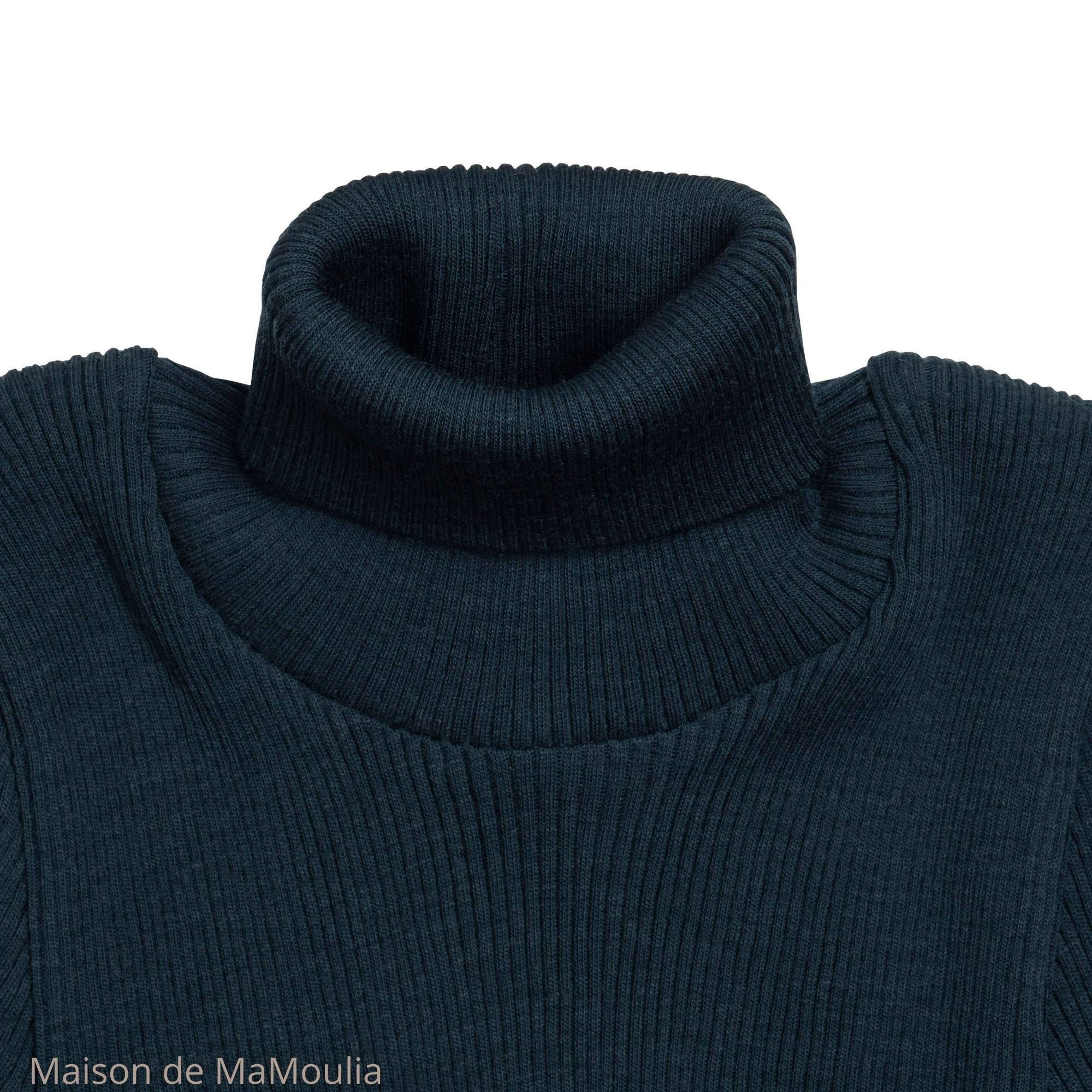 col-roule-tshirt-manches-longues-enfant-pure-laine-merinos-minimalisma-maison-de-mamoulia-navy-teal-bleu