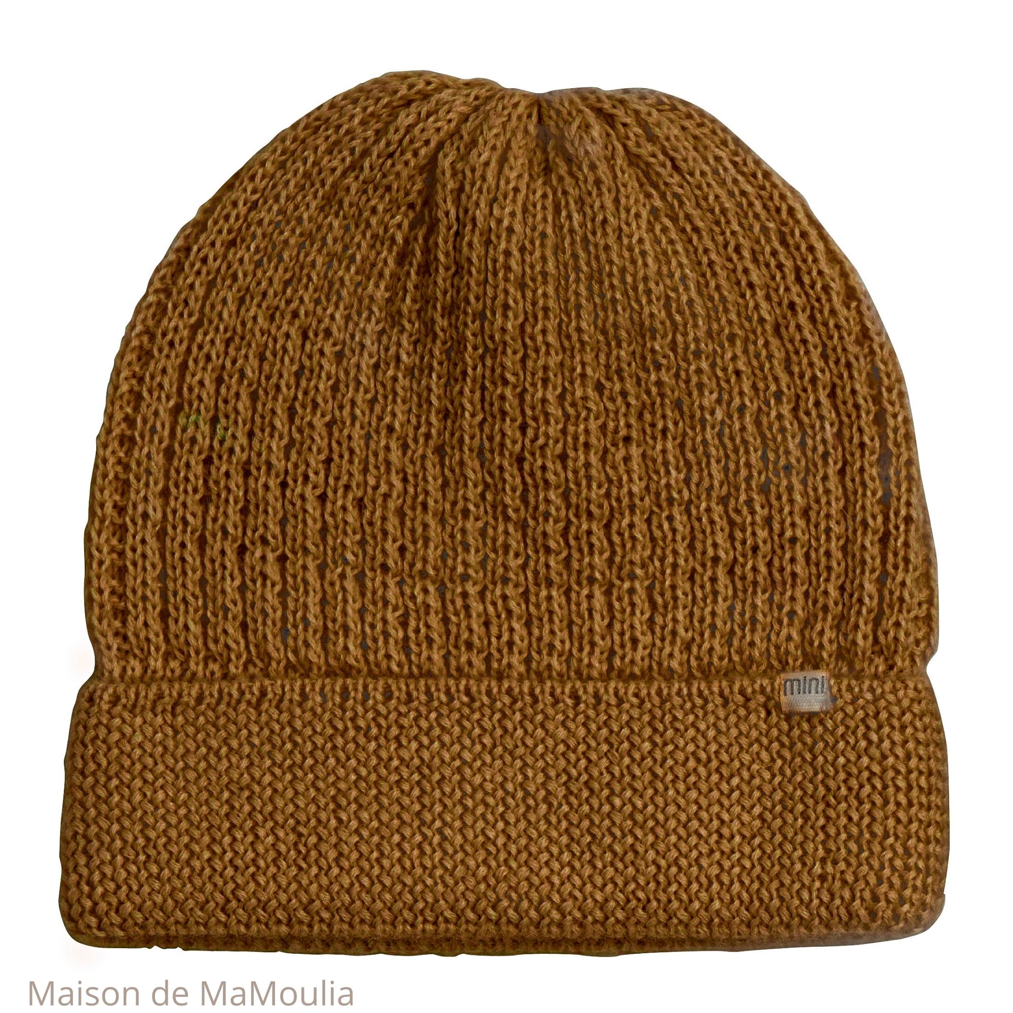 bonnet-chapeau-enfant-fille-pure-laine-alpaga-minimalisma-maison-de-mamoulia-sable-beige-feuille-automne