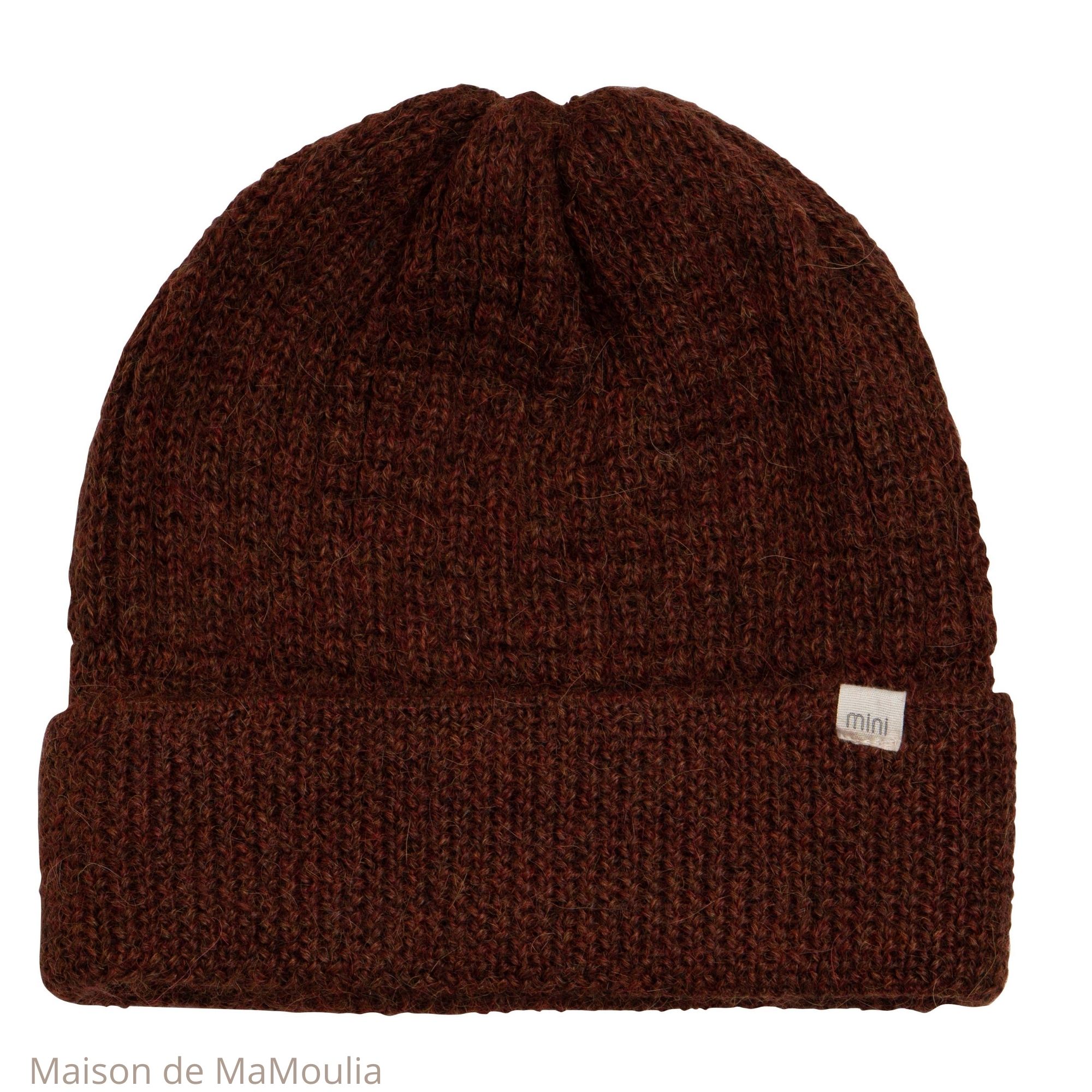 bonnet-chapeau-enfant-fille-pure-laine-alpaga-minimalisma-maison-de-mamoulia-rhubarbe-