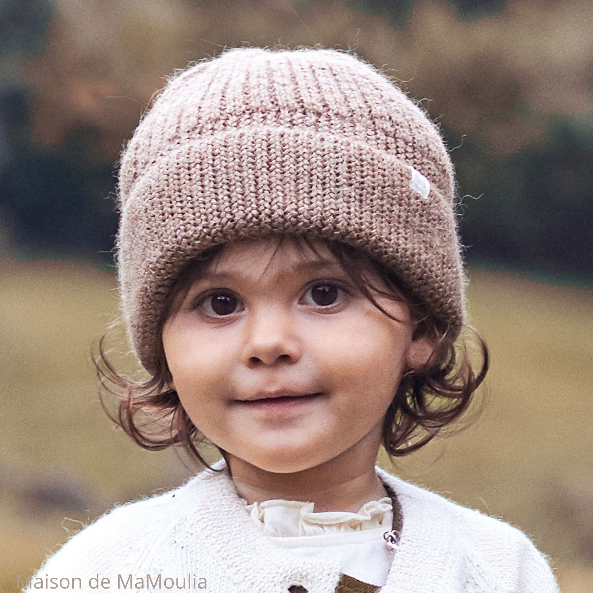 bonnet-chapeau-enfant-fille-pure-laine-alpaga-minimalisma-maison-de-mamoulia-beige-marron