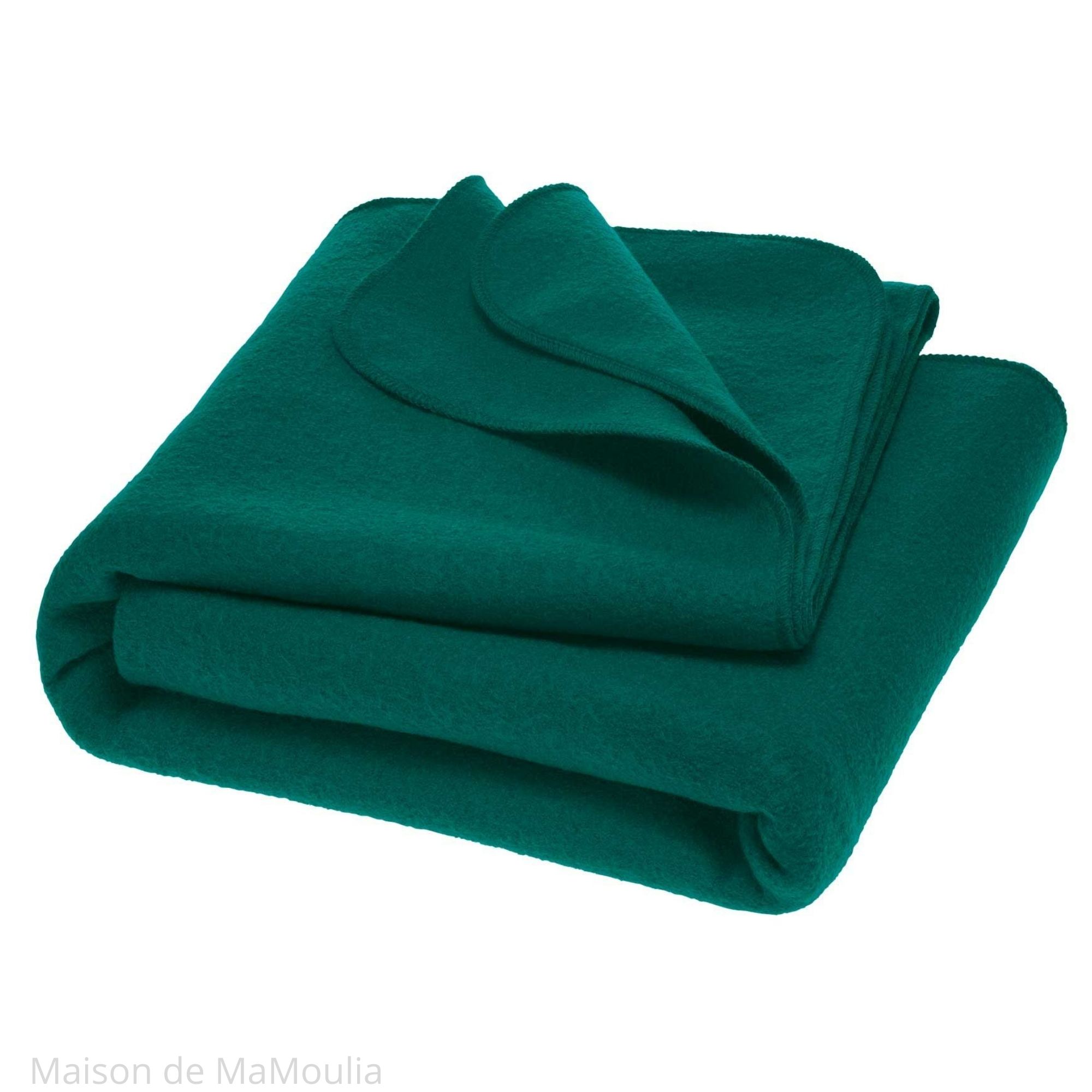grande-couverture-xl-pure-laine-bouillie-merins-bio-disana-maison-de-mamoulia-pacific