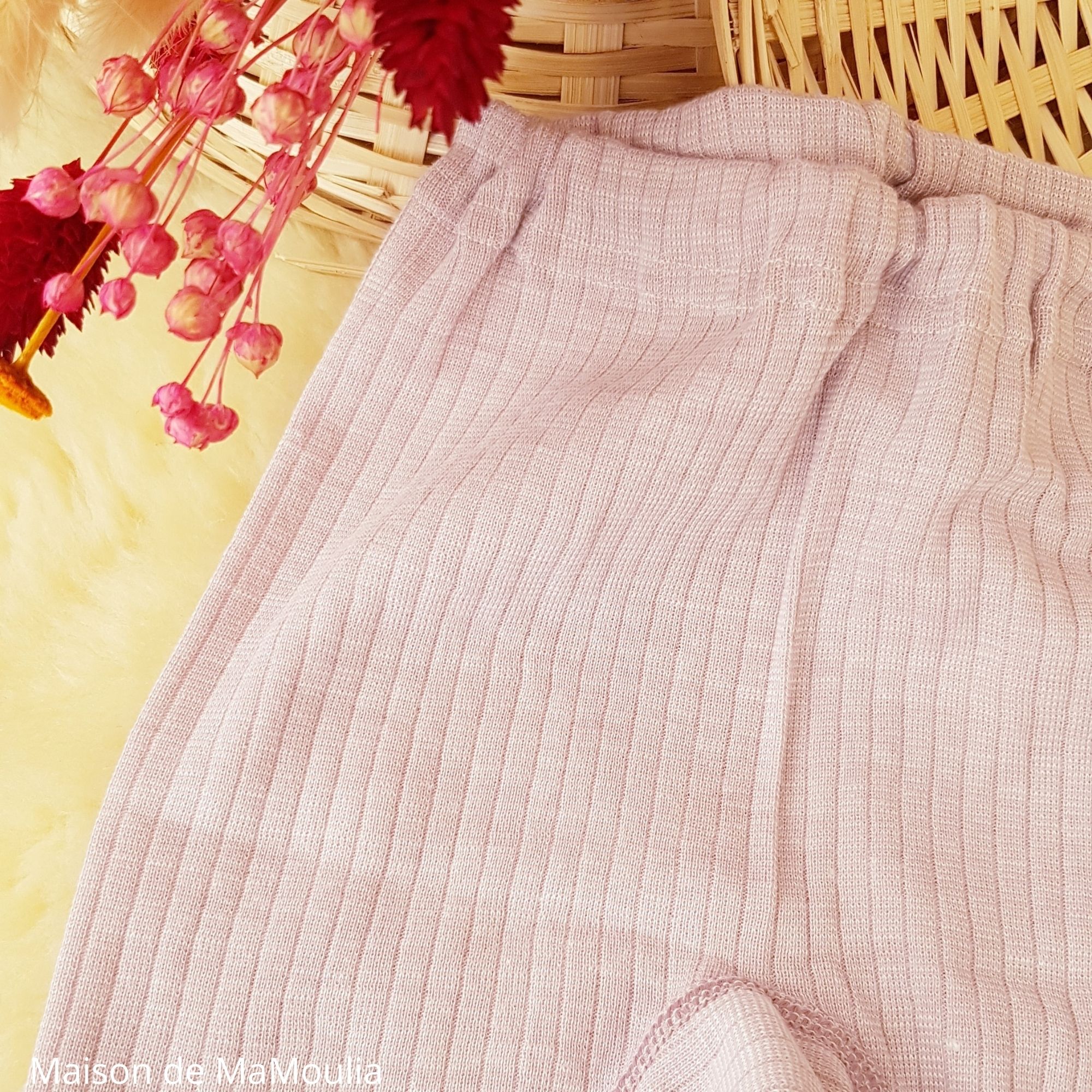 culotte-boxer-thermoregulateur-cosilana-laine-soie-coton-bio-enfant-maison-de-mamoulia-rose
