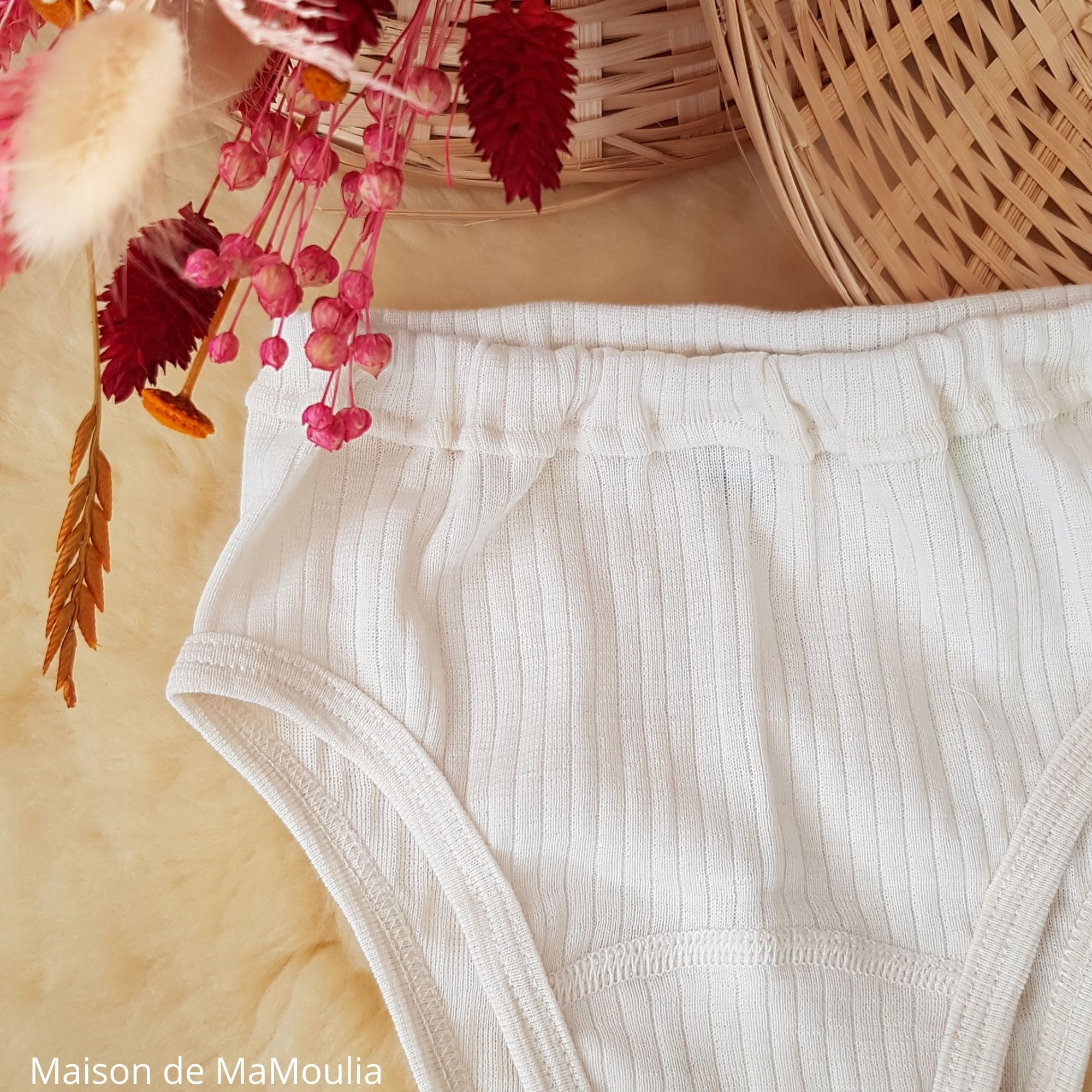 culotte-thermoregulateur-cosilana-laine-soie-coton-bio-enfant-maison-de-mamoulia-ecru-blanc