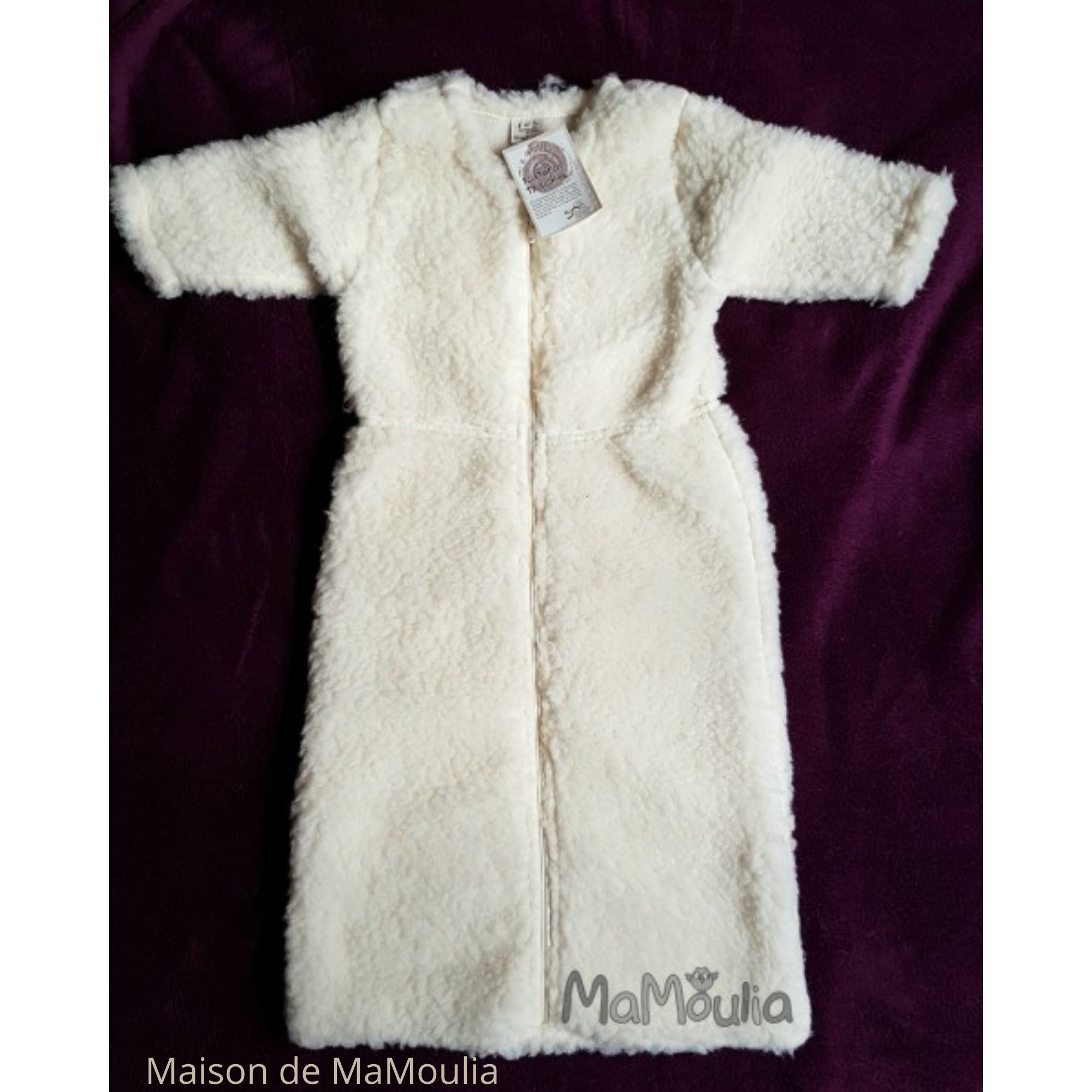 gigoteuse-manches-longues-pure-laine-saling-maison-de-mamoulia