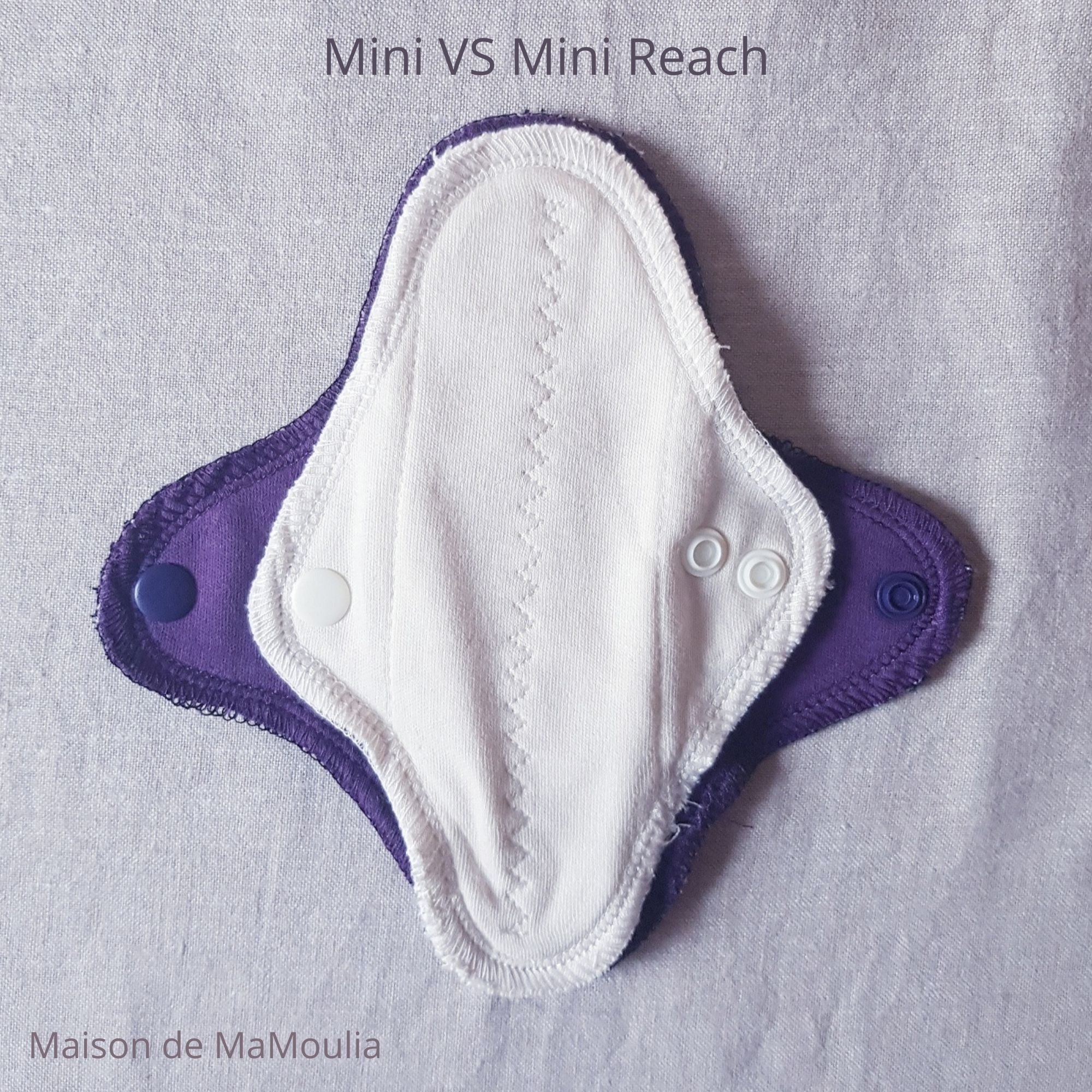 serviette-hygienique-lavable-mamidea-maison-de-mamoulia-mini-comparaison-reach