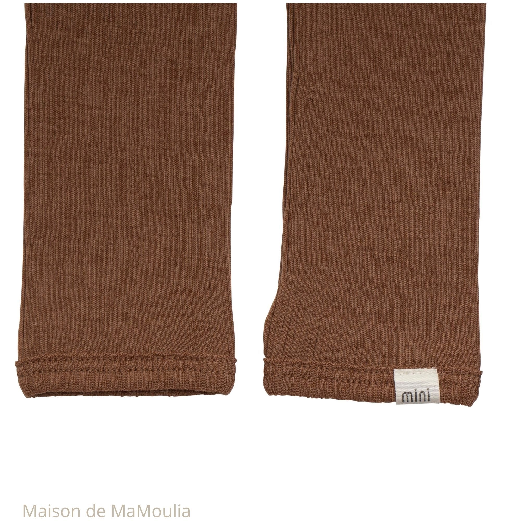 legging-enfant-pure-laine-merinos-minimalisma-maison-de-mamoulia-caramel--