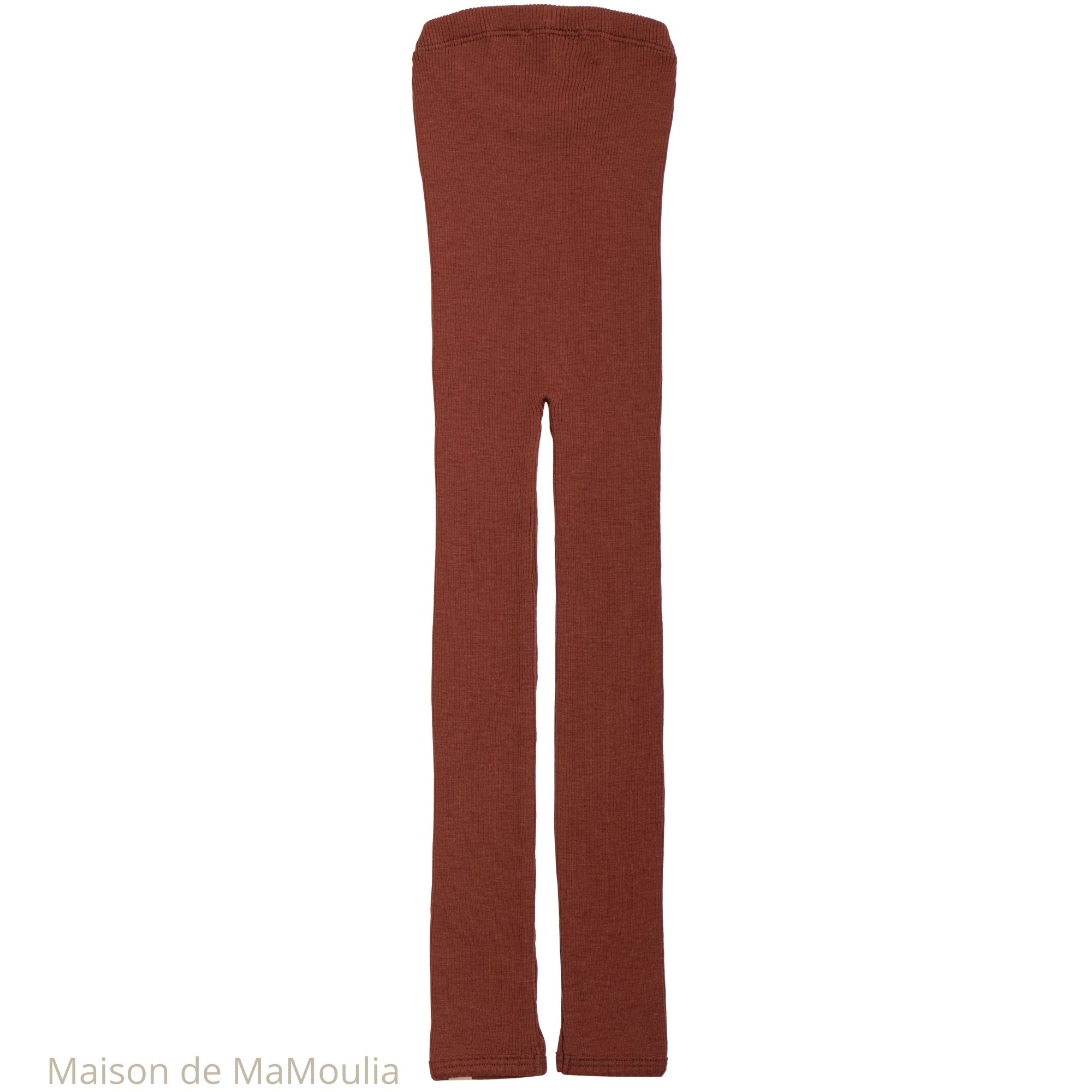 legging-enfant-pure-laine-merinos-minimalisma-maison-de-mamoulia-rhubarbe-