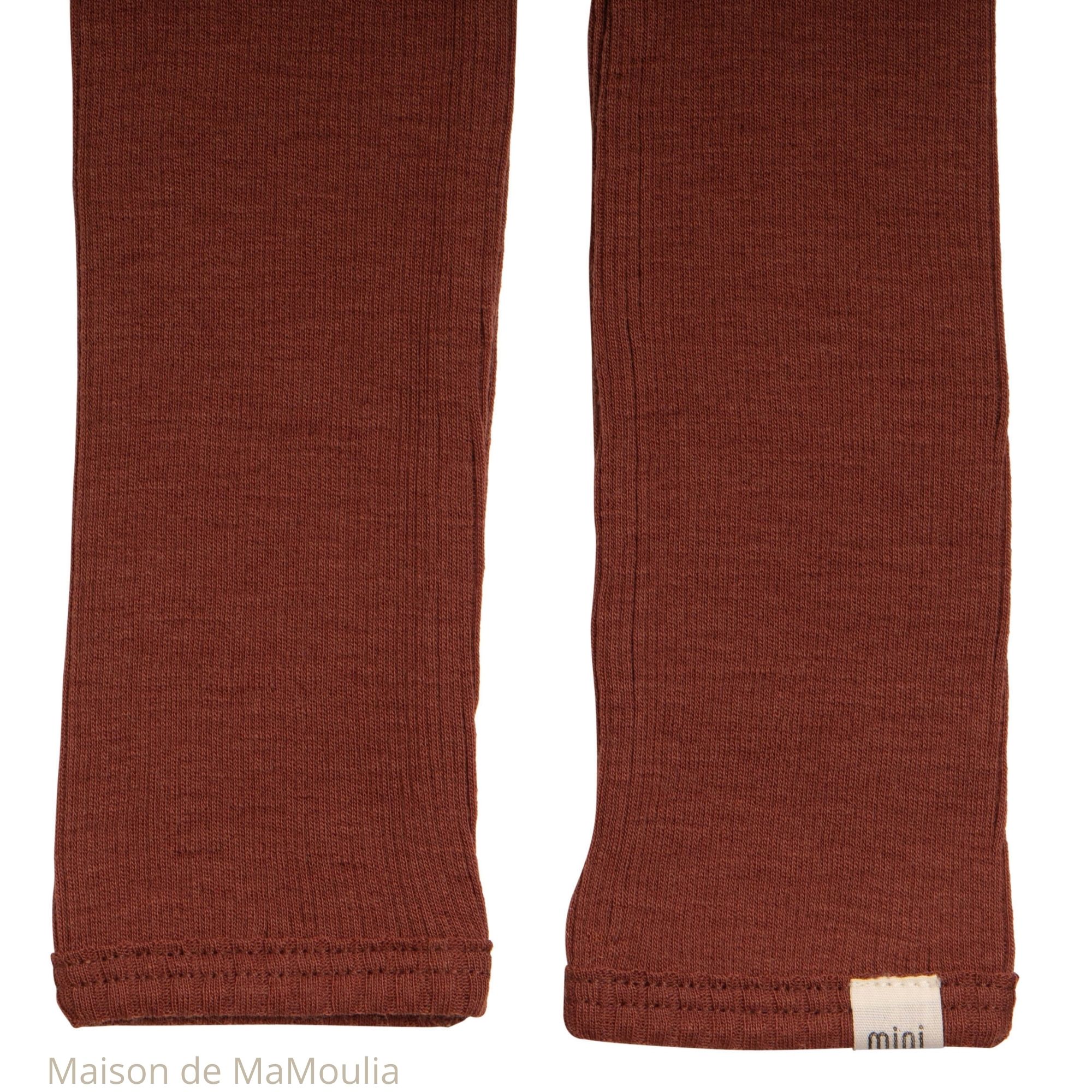 legging-enfant-pure-laine-merinos-minimalisma-maison-de-mamoulia- rhubarbe-