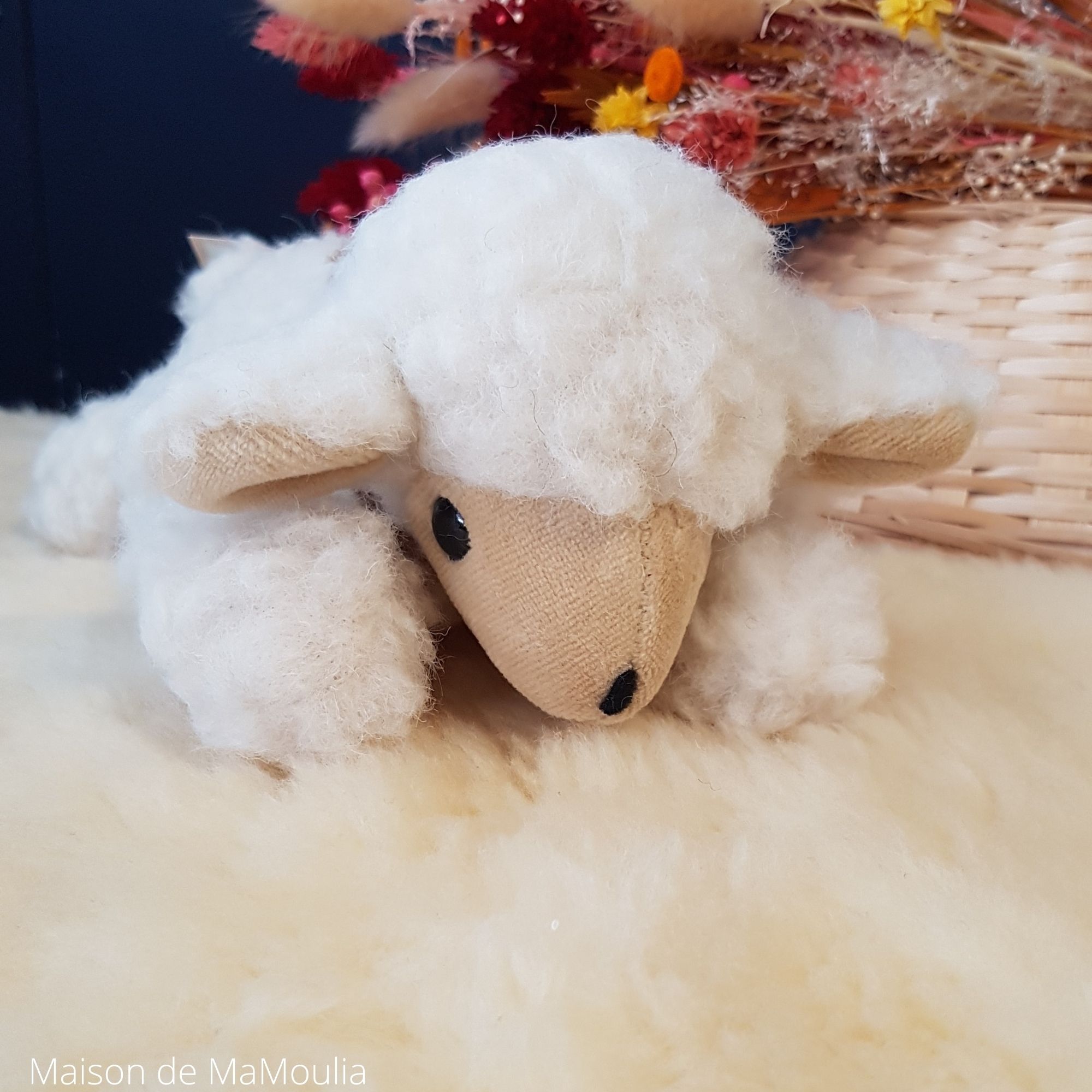 jouet-peluche-mouton-agneau-saling-pure-laine-maison-de- mamoulia--