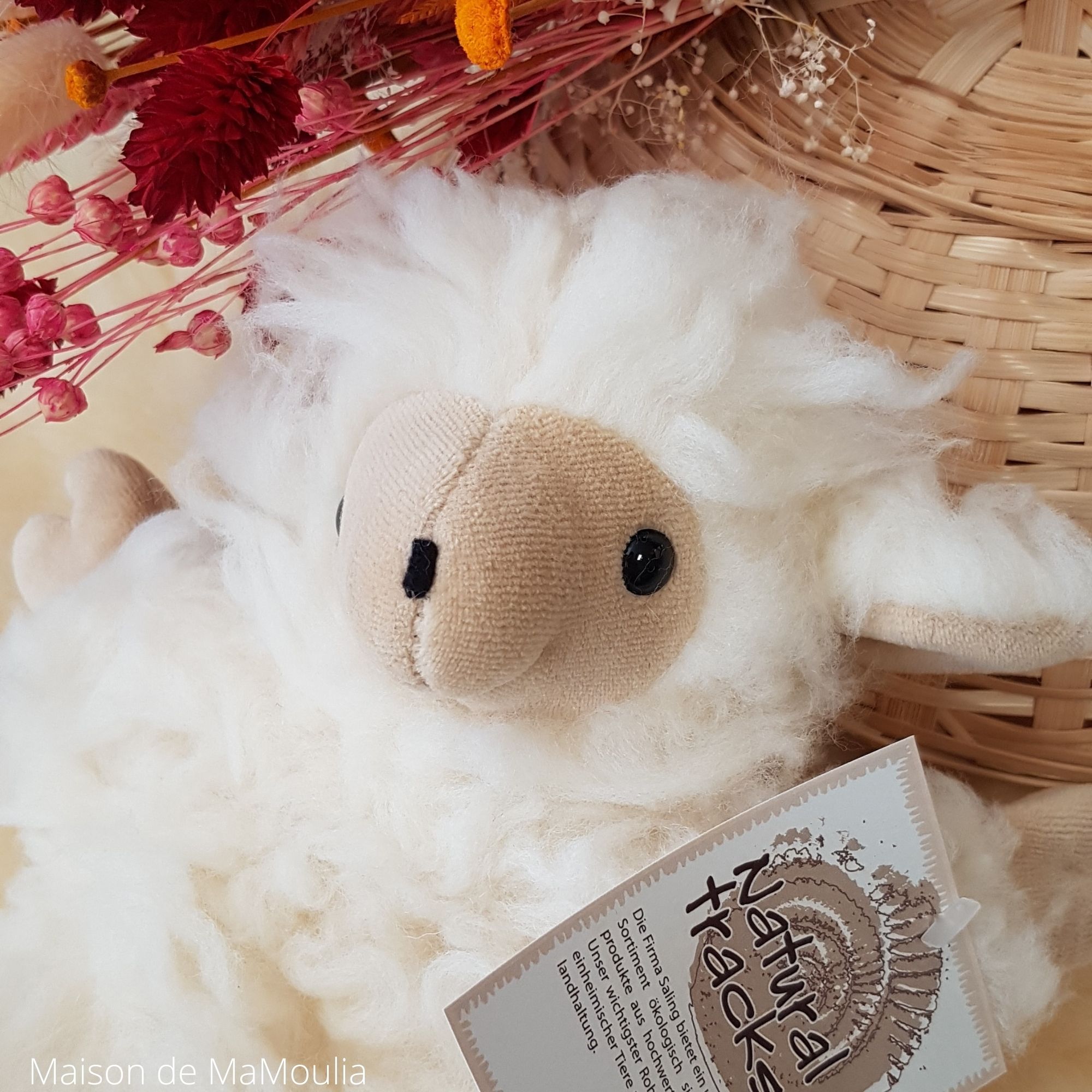 marionette-jouet-peluche- mouton-agneau-saling-pure-laine-maison-de- mamoulia--
