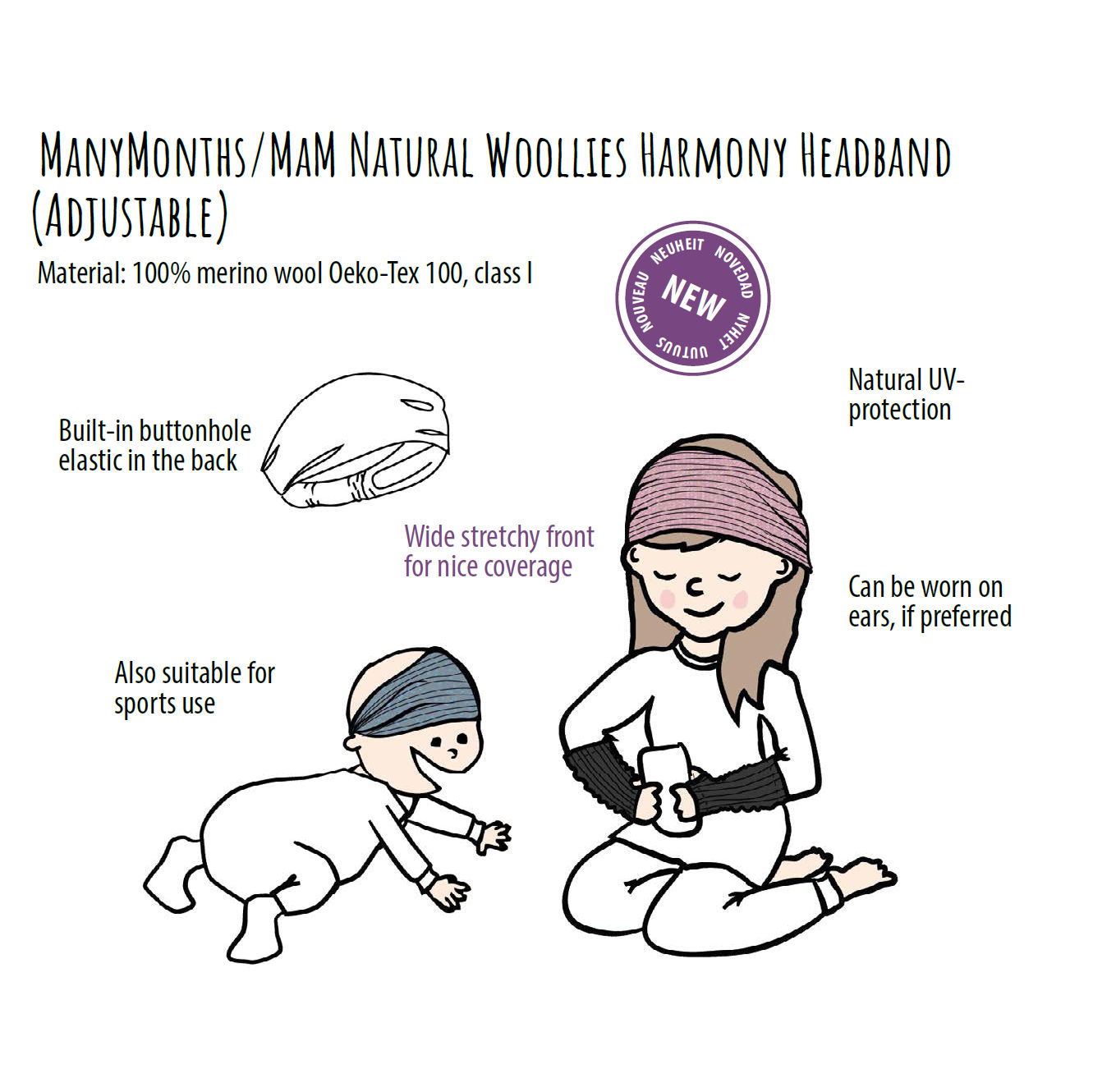 manymonths-bandeau-headband-harmony-enfant-adulte-laine-merinos-maison-de-mamoulia
