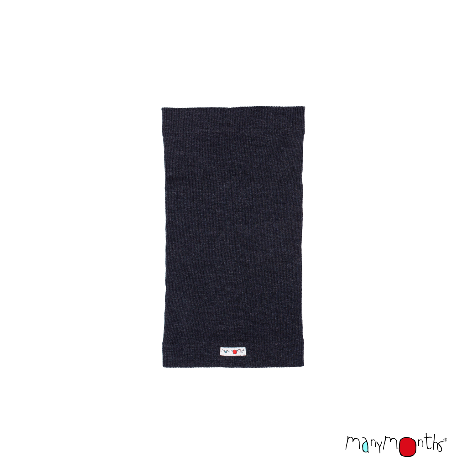manymonths-tour-de-cou-kid-multitube-ajustable-evoluif-bebe-enfant-laine-merinos-maison-de-mamoulia-foggy