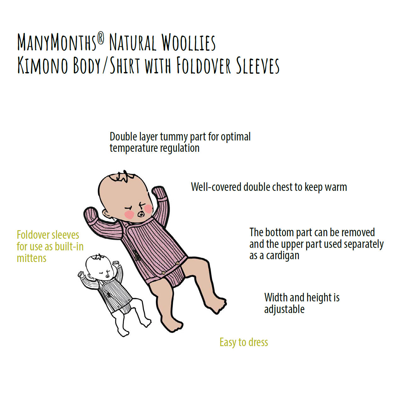 manymonths-body-body-shirt-manches-longues-ajustable-evoluif-bebe-enfant-laine-merinos-maison-de-mamoulia