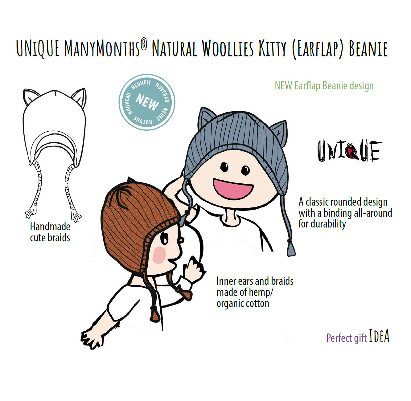 manymonths-bonnet-oreilles-chaton-ajustable-evoluif-bebe-enfant-laine-merinos-maison-de-mamoulia